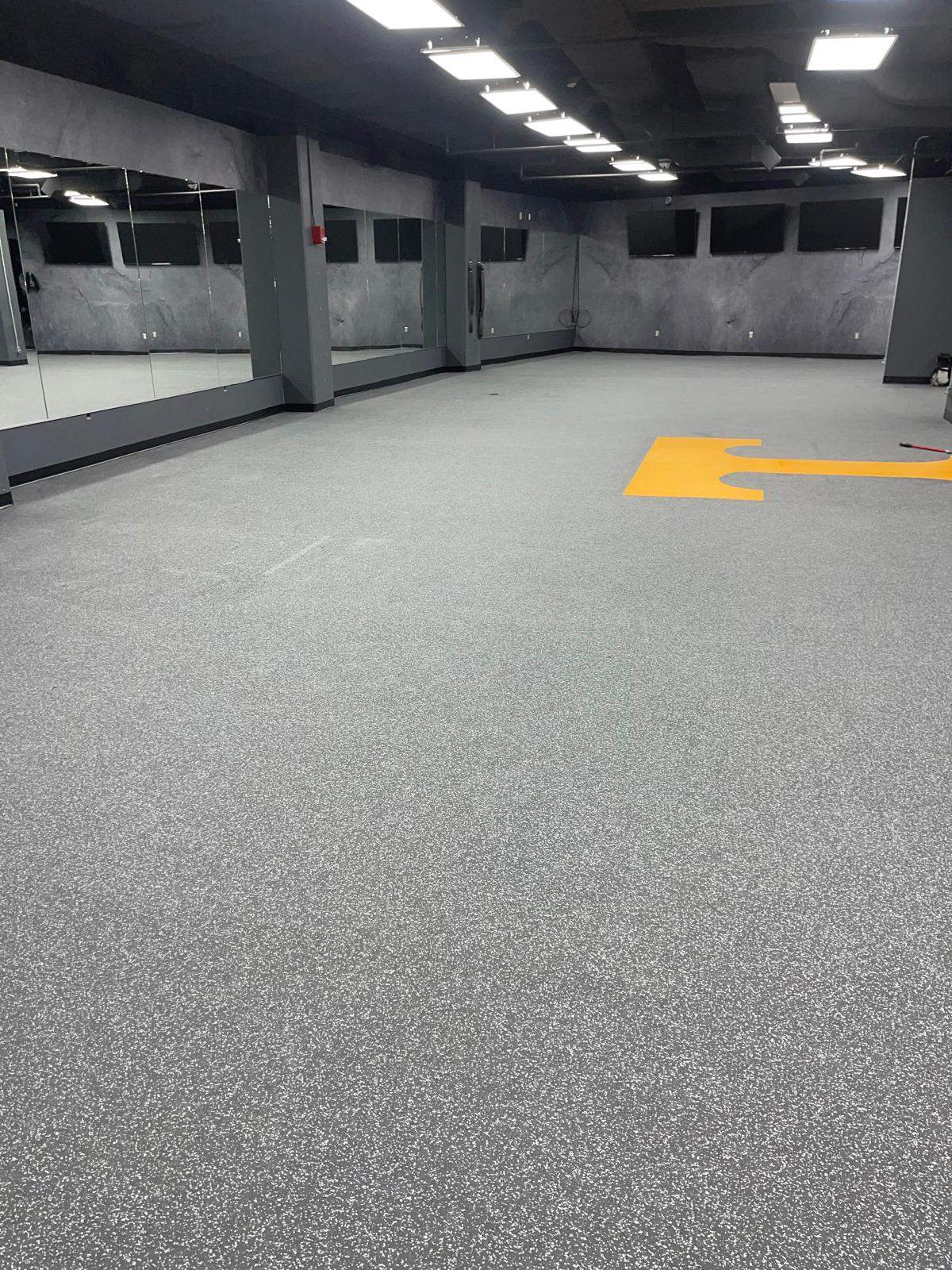 Project 24 by Furnish My Place