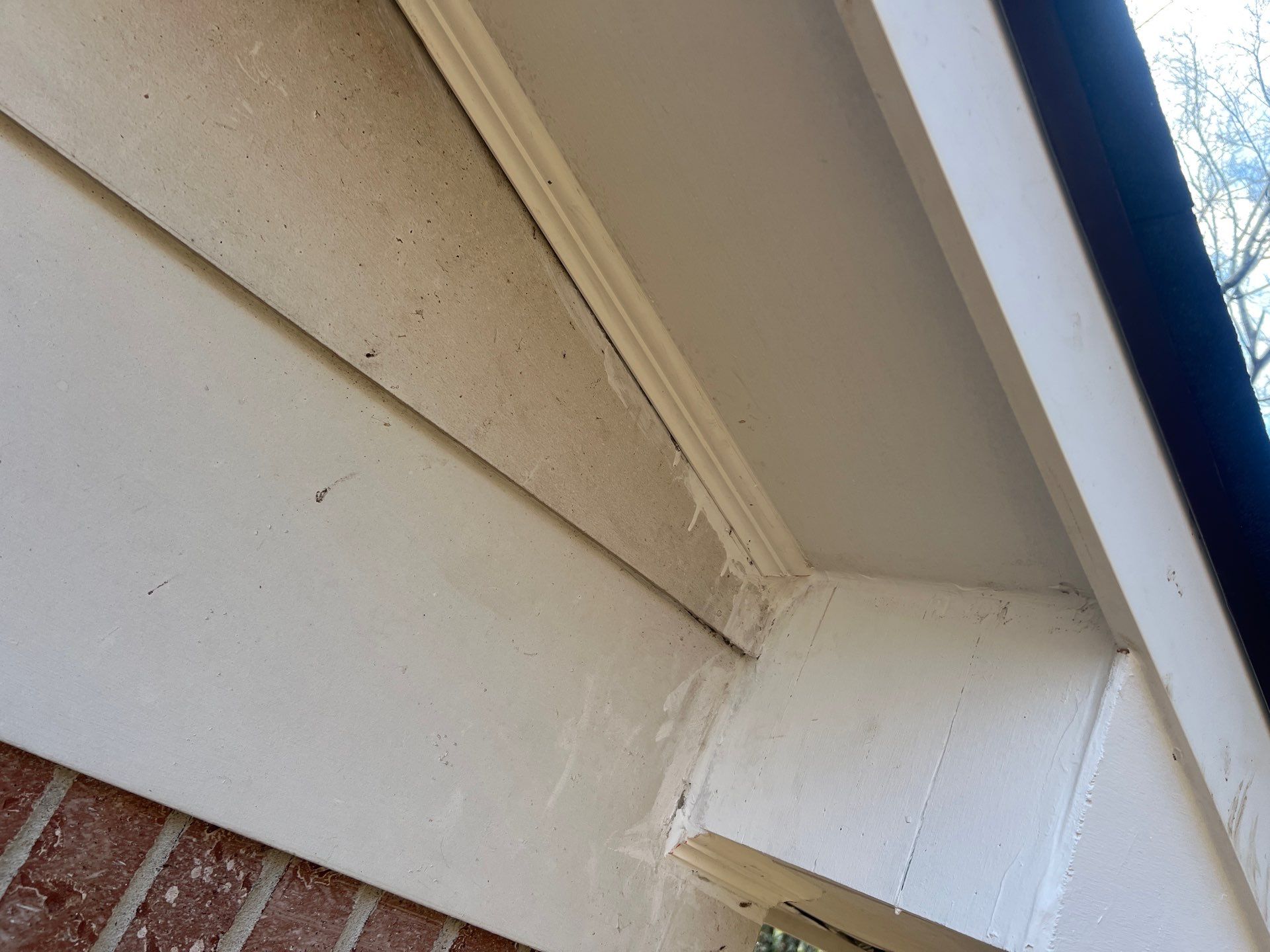 Residential Roofing Installation by iGreen Solutions