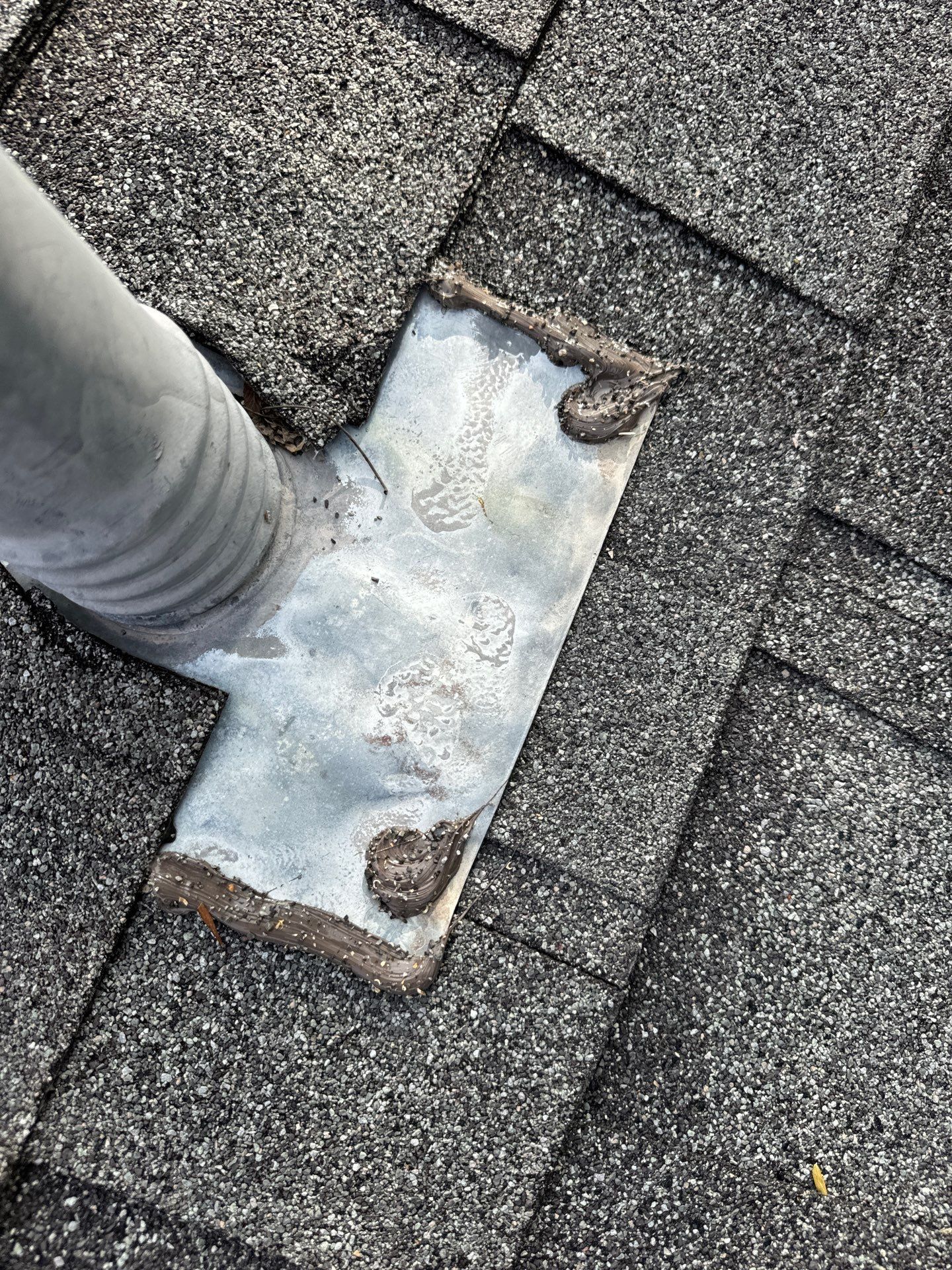 Roof Repair Kingwood by Roof Repair Services LLC