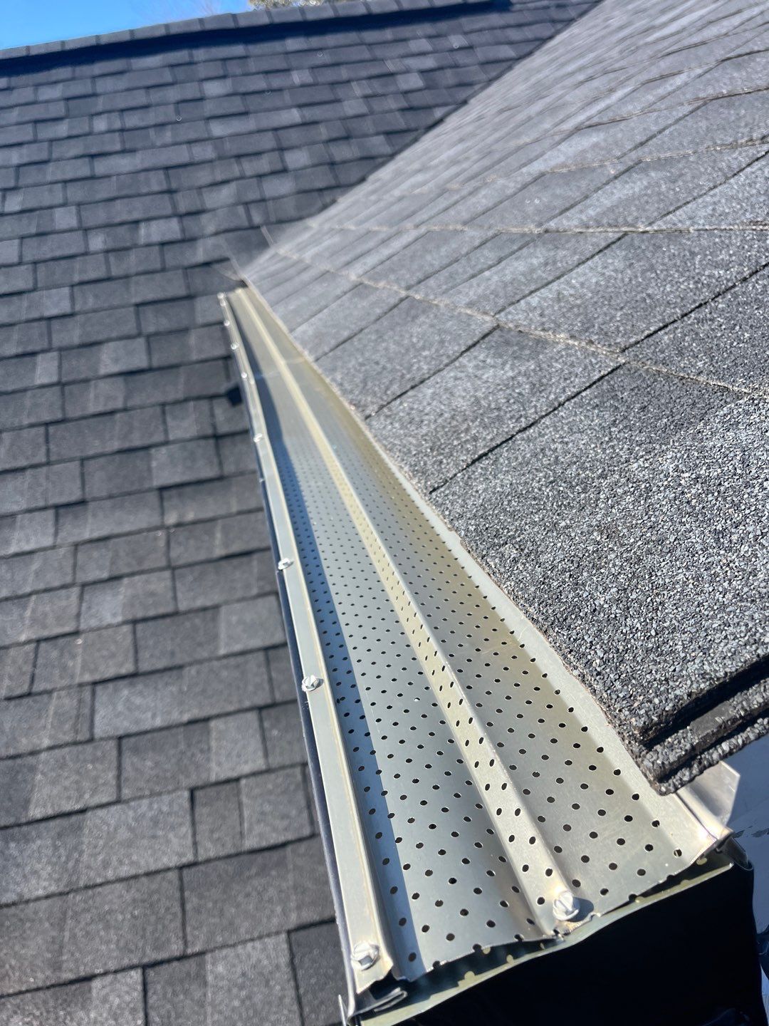 1613 Westbury Drive, Richmond, VA 23229 UNITED STATES by American Custom Contractors