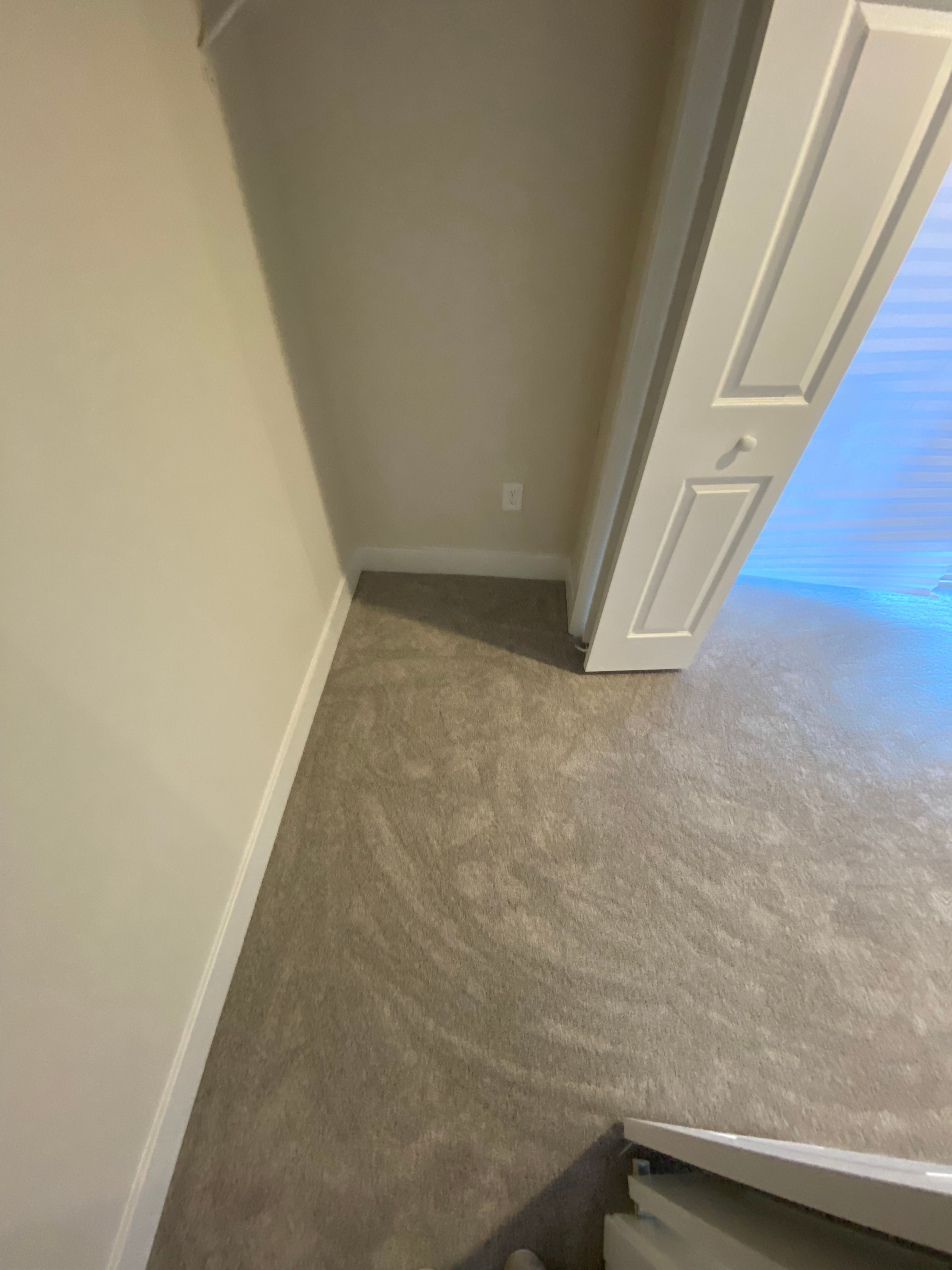 Basement Remodel - Woodlawn, MD by Remodel Now