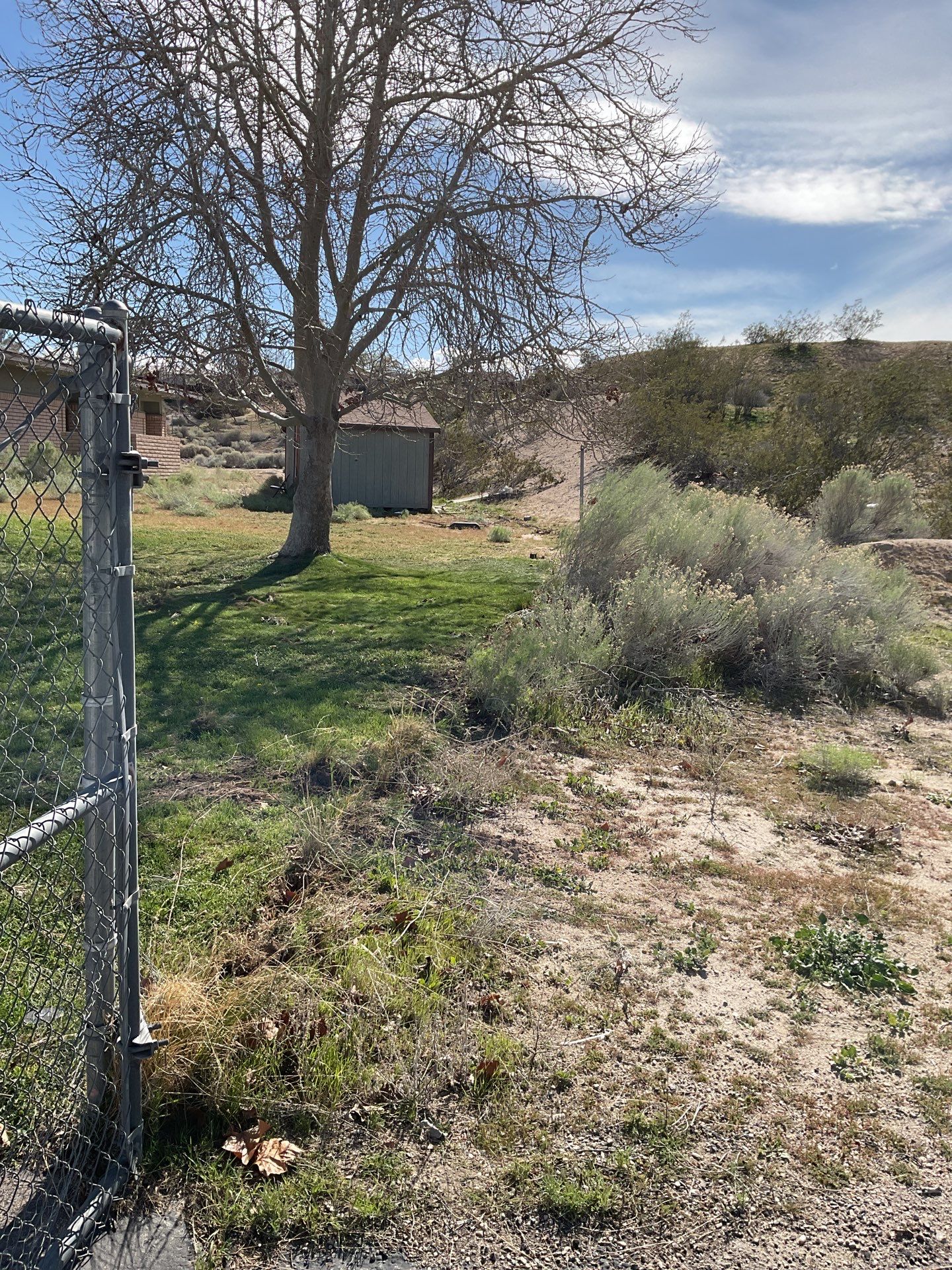 Commercial Fence Installation using Wrought Iron by Fence Guys Inc.
