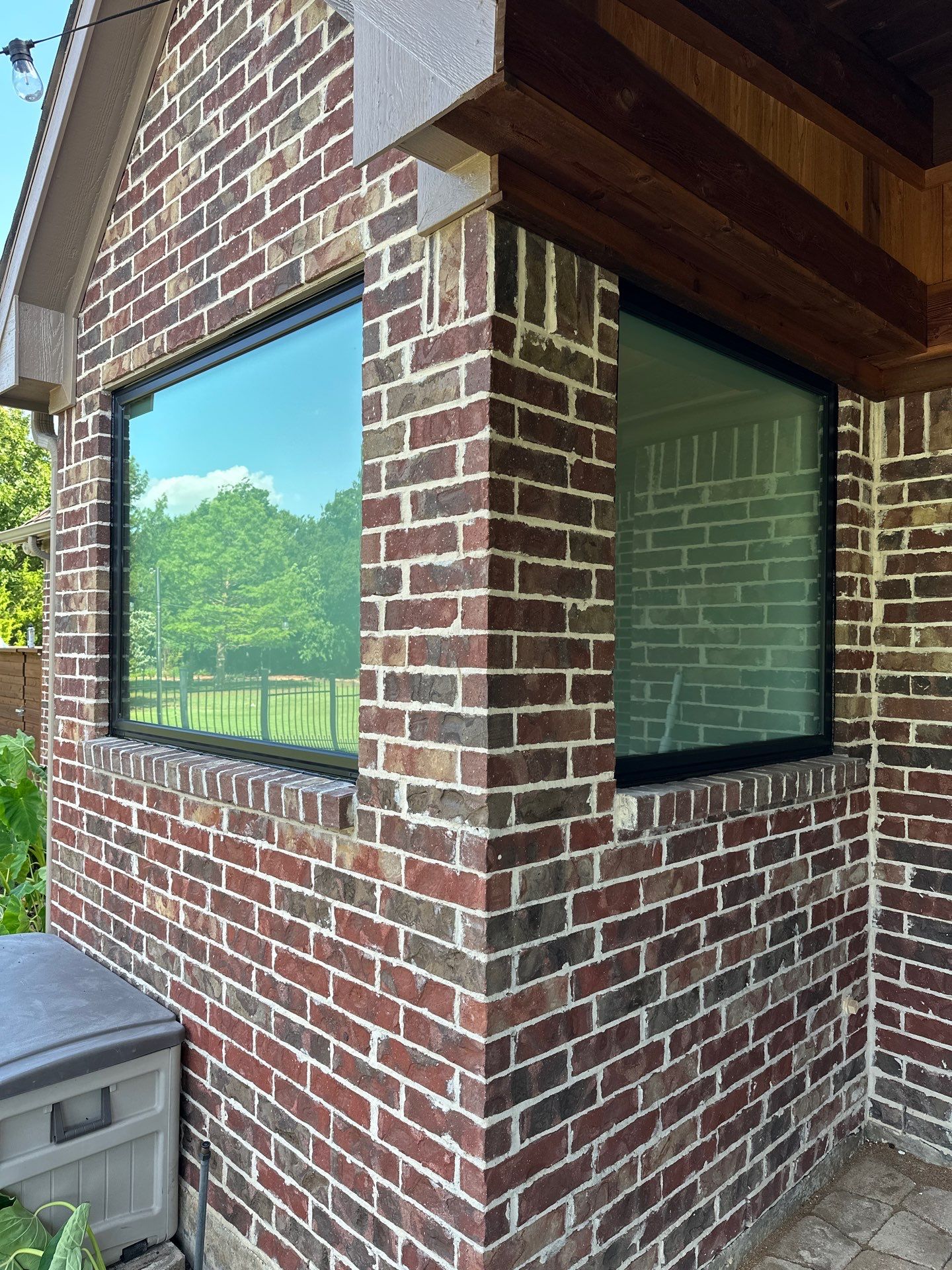 A Beautiful Upgrade! by Graves Roofing
