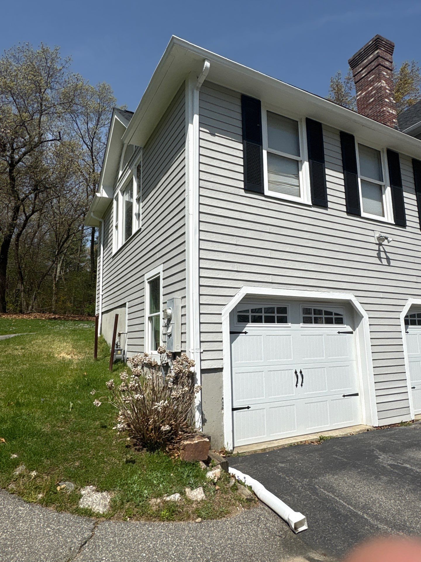 Gutters, Roofing & Siding | Andover by Mighty Dog Roofing of Greater Middlesex County