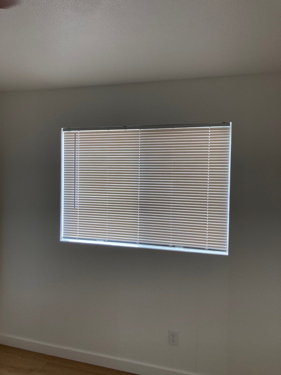 Siding, Paint, Blinds & Smoke Detectors by Bayfront Home Repair