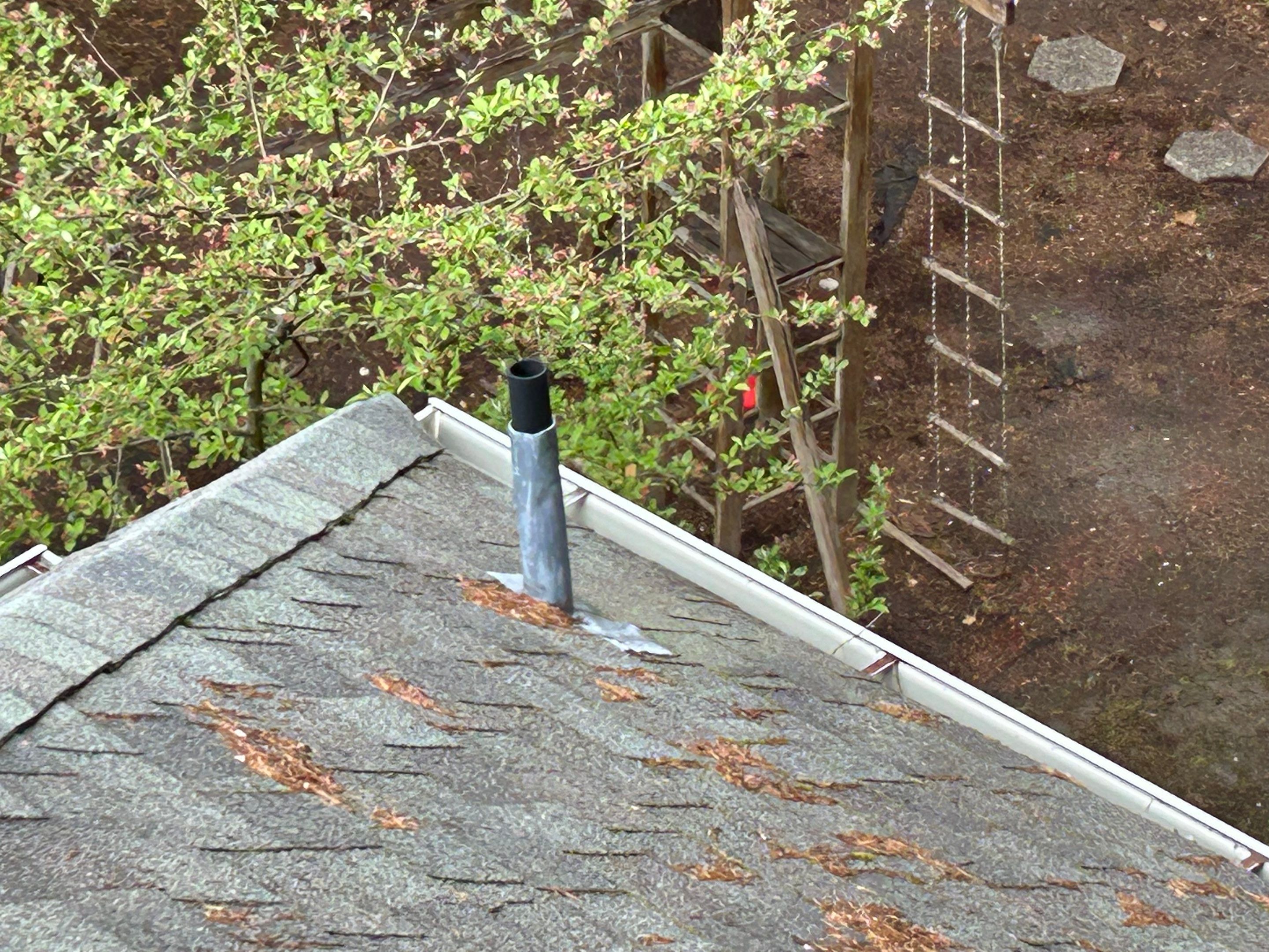Project in Redmond by Peaks and Valleys Construction