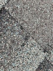 Project in Garland by EL-GC LLC 