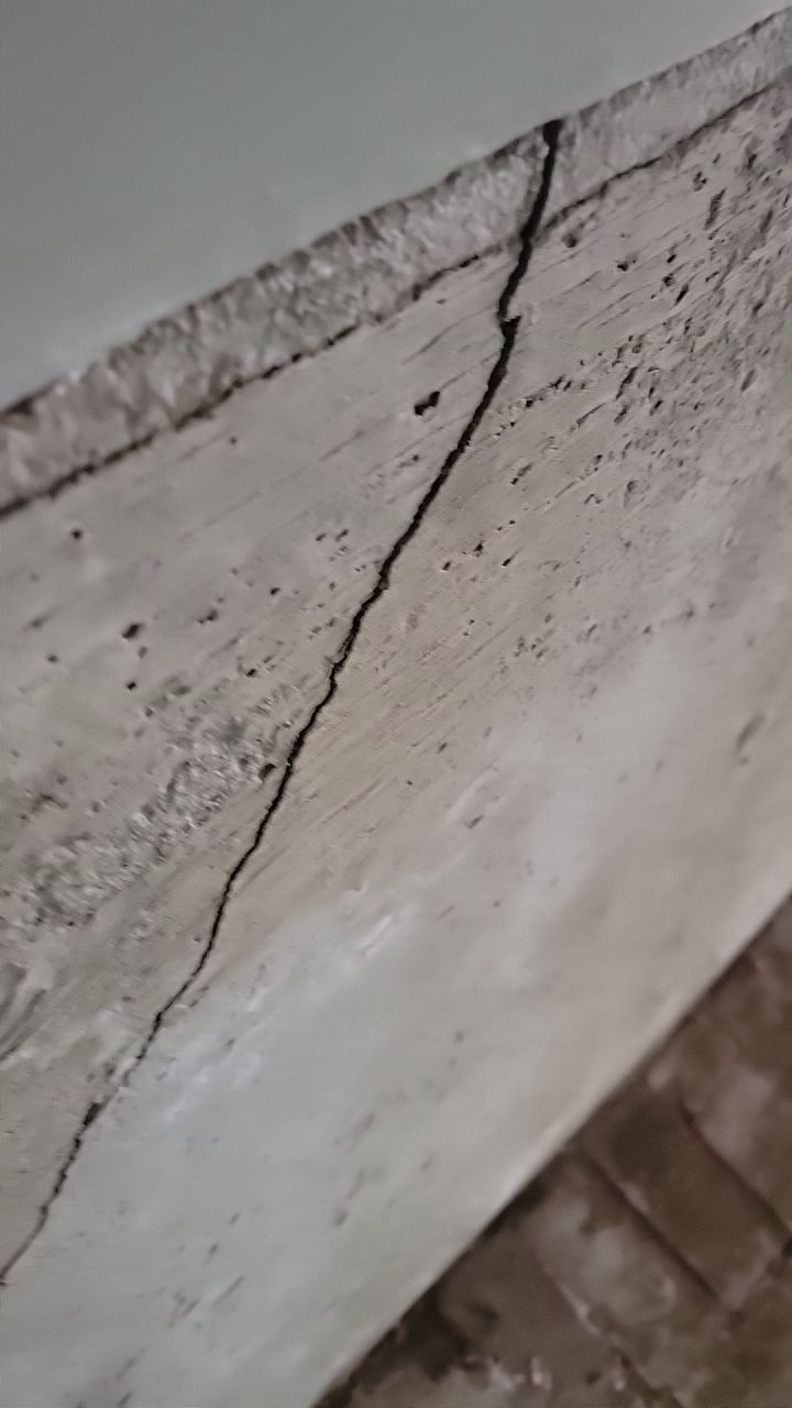 Building Expert Report ā Structural Damage from Heavy Snow Load by ASAP Roofing & Exteriors