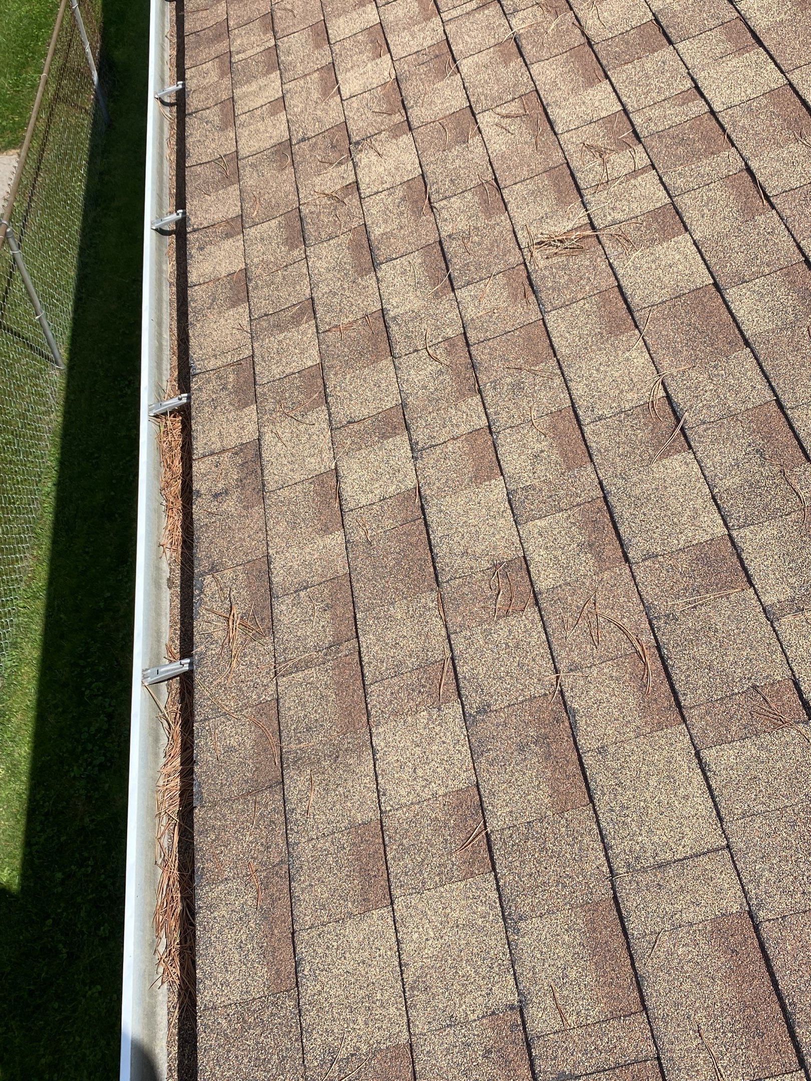 Siding Replacement using Certainteed Restoration Classic D4 by 180 Contractors