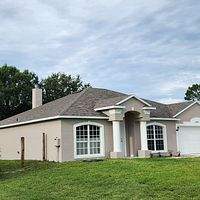 Owens Corning Duration Driftwood 