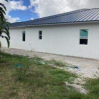 24ga 1.5" Mechanical Seam Charcoal Gray  by Total Roofing System The Metal Roof Experts