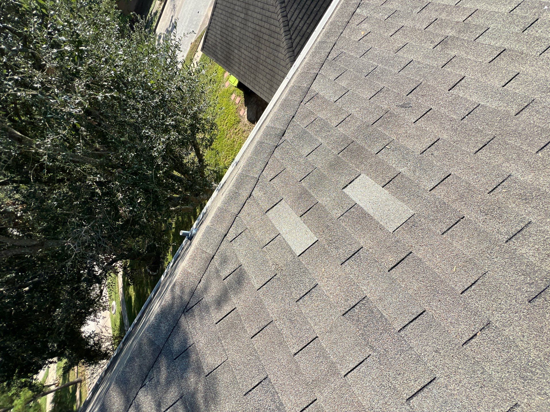 Roof Repair Katy by Roof Repair Company