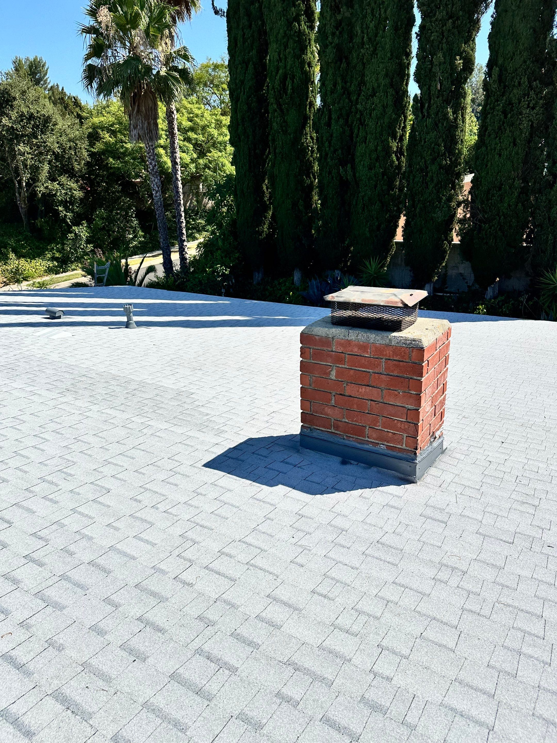 Roof Replacement - San Rafael, CA 94901 by Epic Roof Replacement