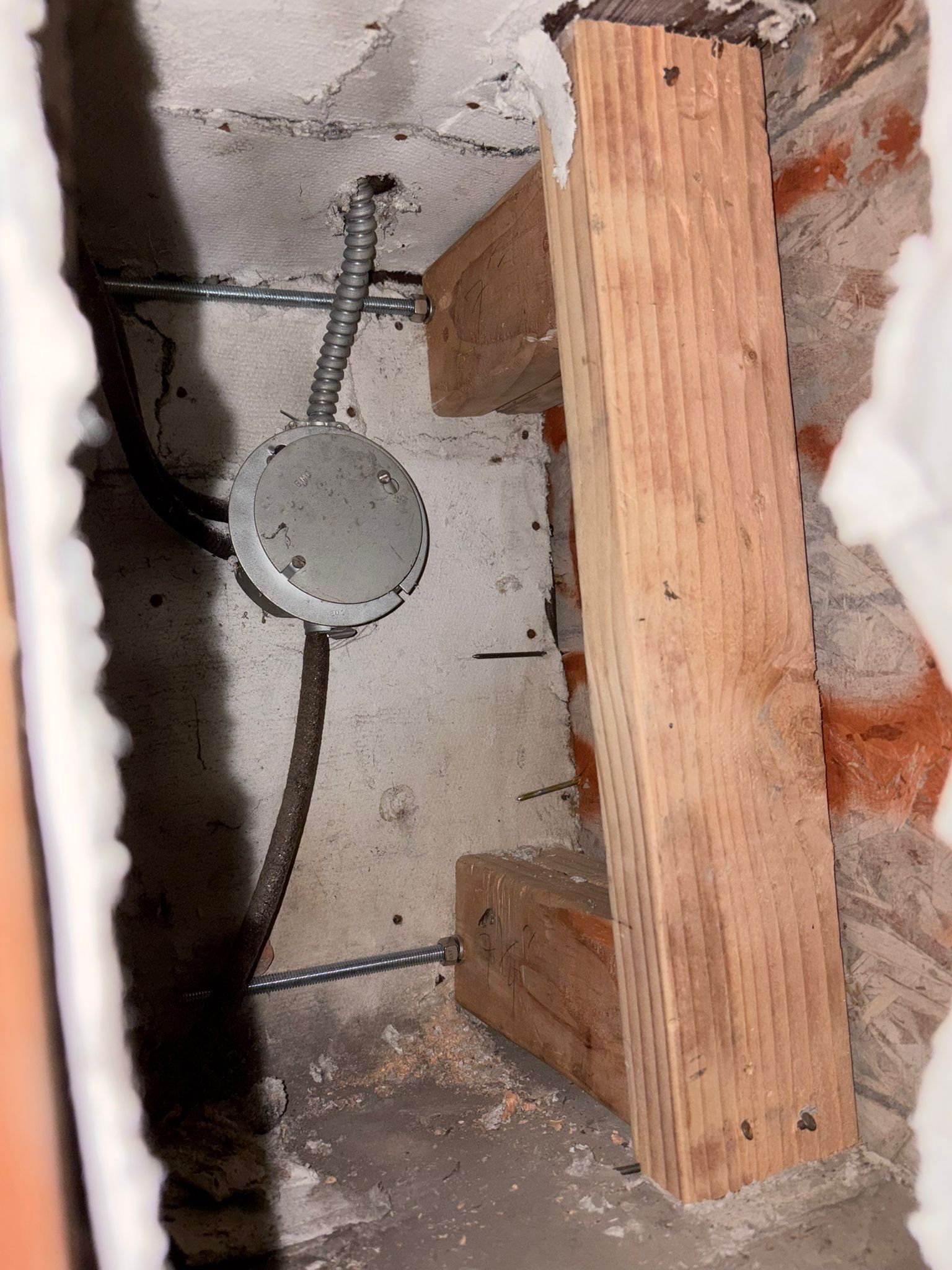 Greenbank Ave, Piedmont by Golden State Builders Group