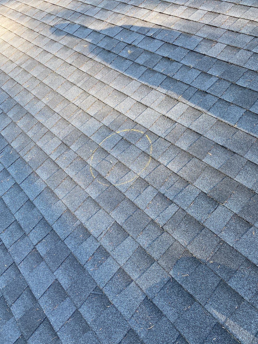 Solatube Installation using Solatube Daylighting by Byers Enterprises 