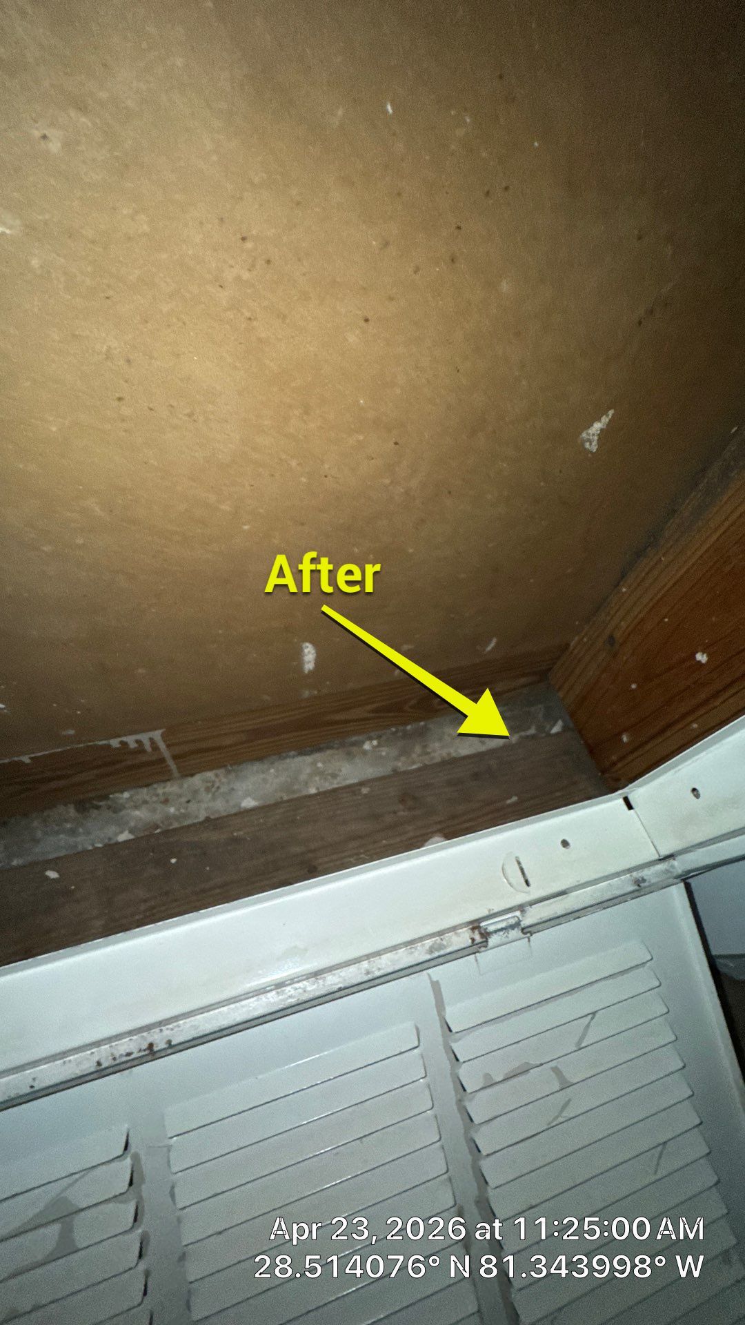 Air Duct Cleaning in Orlando by Hygienic Air, Inc