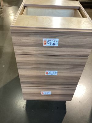 Project by Italian Custom Cabinets
