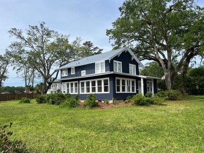 Shingle -> Metal