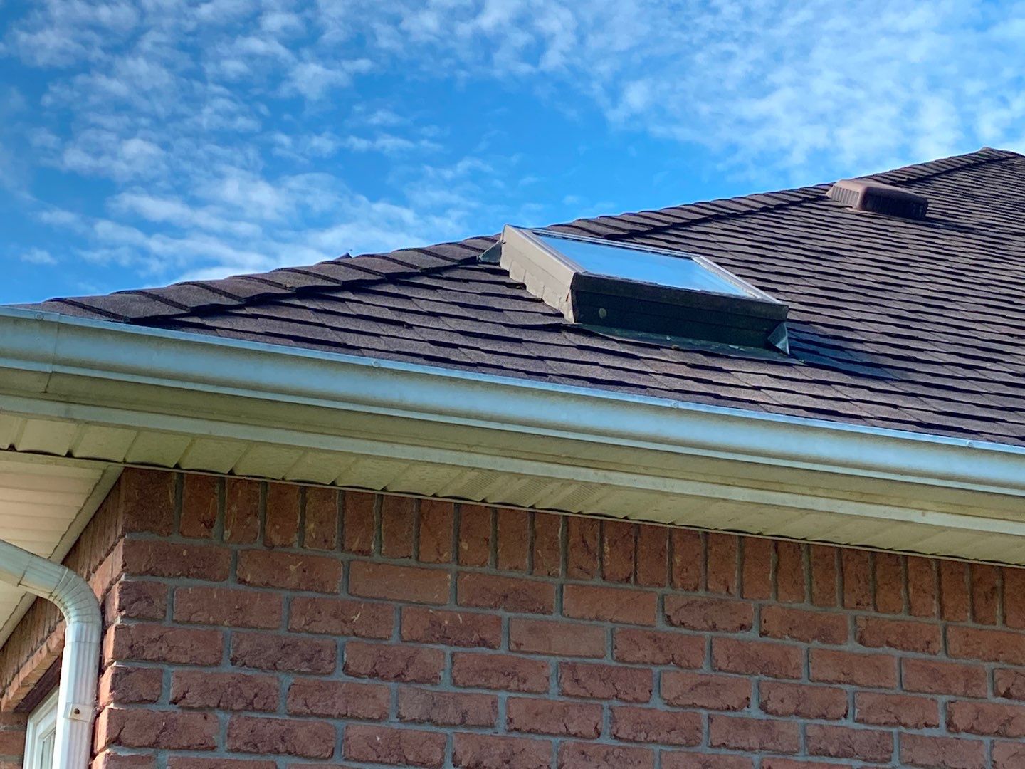 Randy Neubauer by Silver Leaf Contracting 