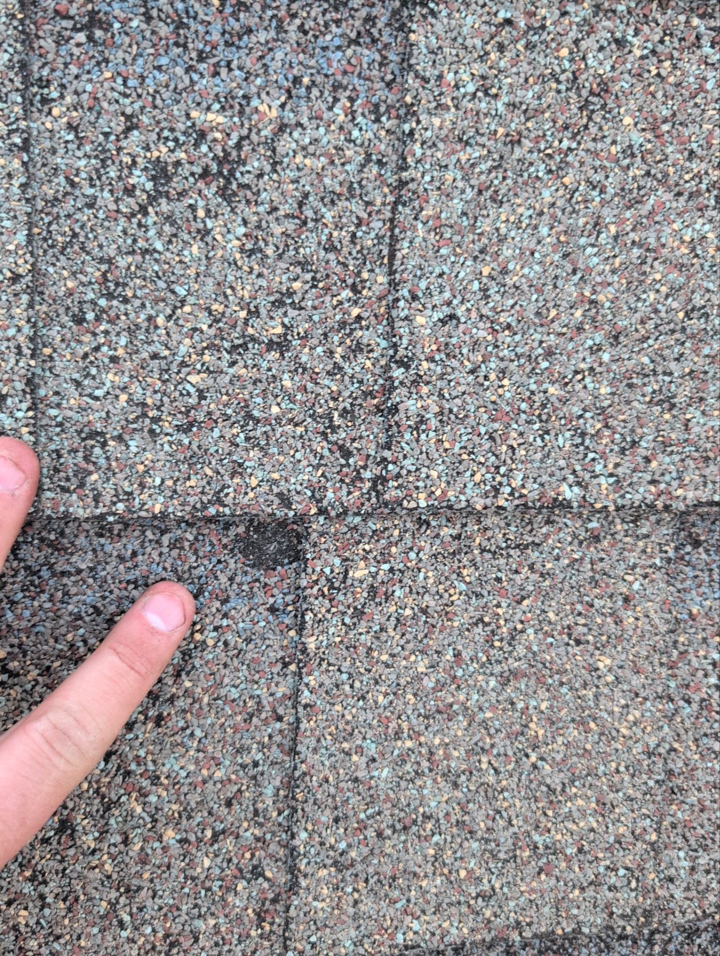 Roof Replacement in Cape Fair by Table Rock Design + Build