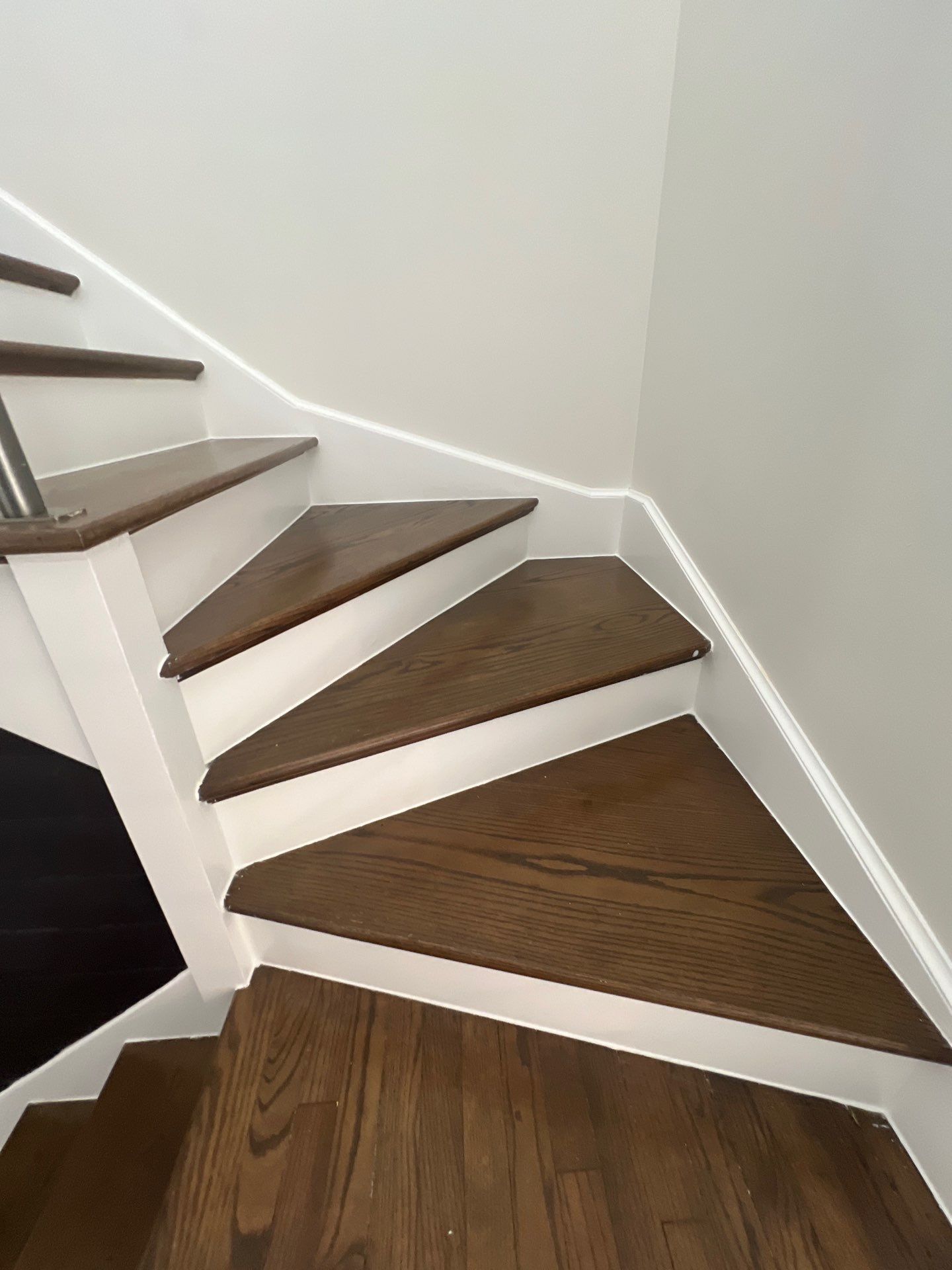 Home Interior Painting by Momos Painting Co.