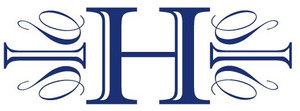 Logo for Halliday Construction Design Build