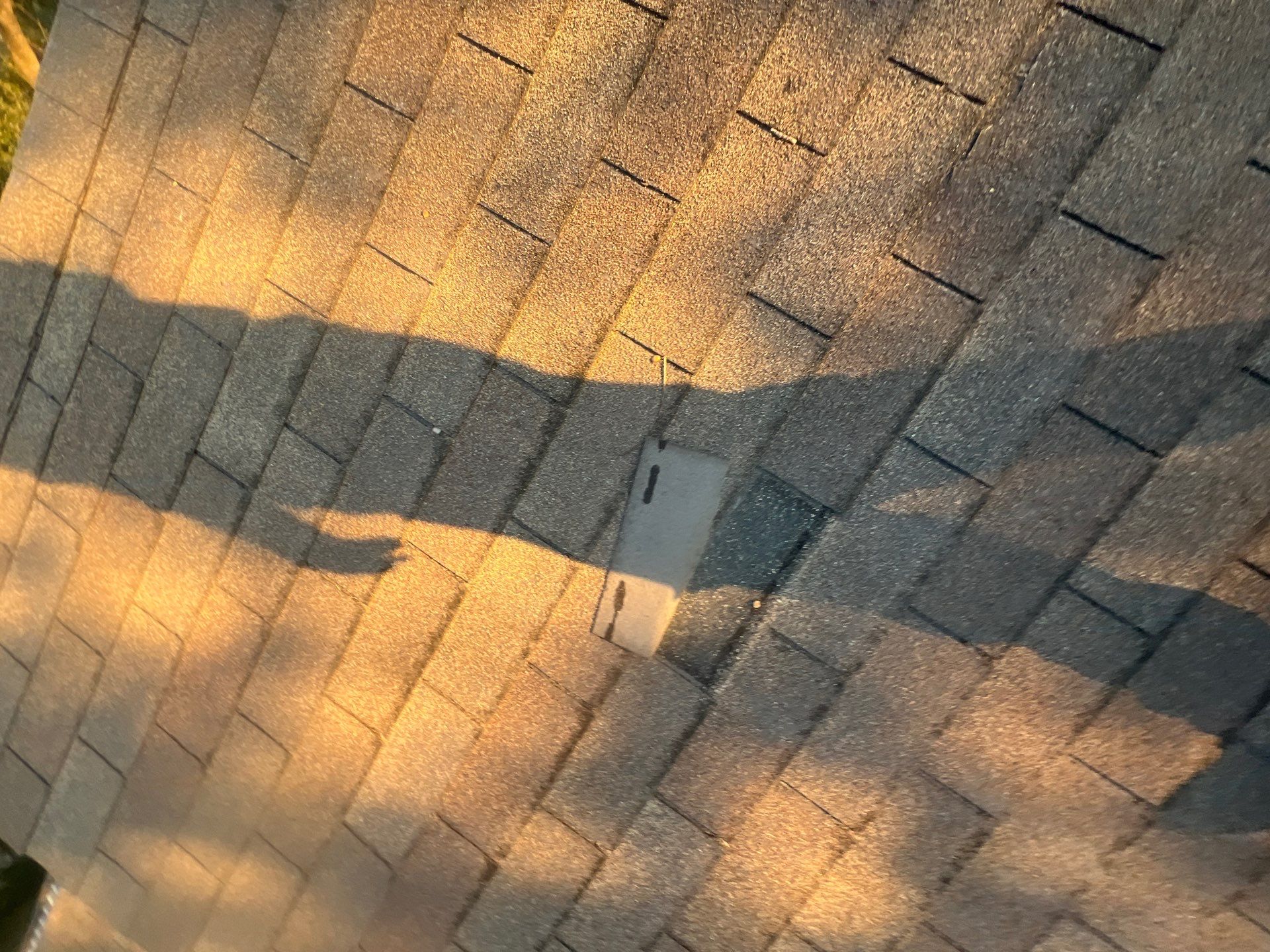 Roof Repair Houston by Roof Repair Services LLC