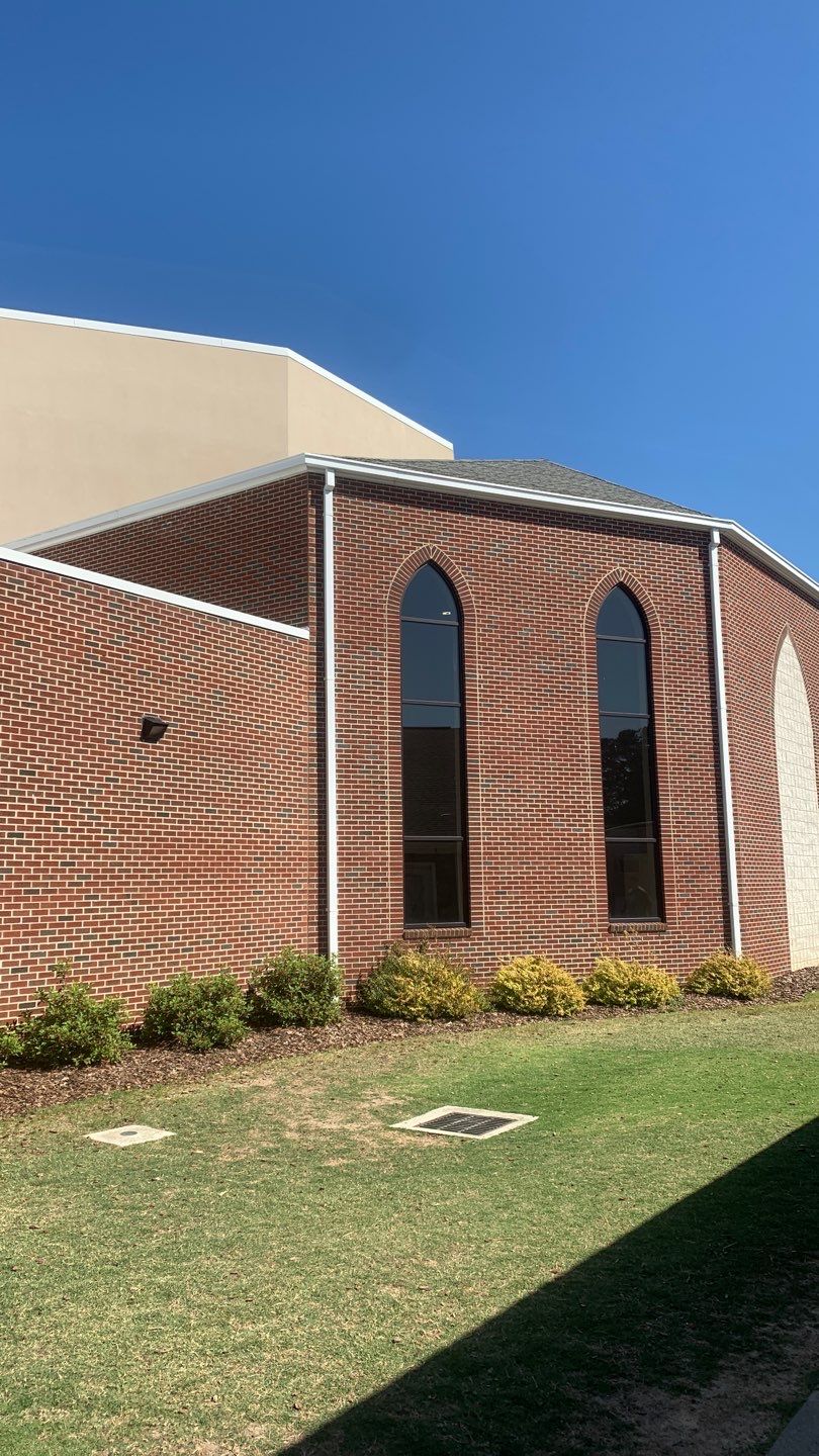 Re-Roof by American Roofing NC