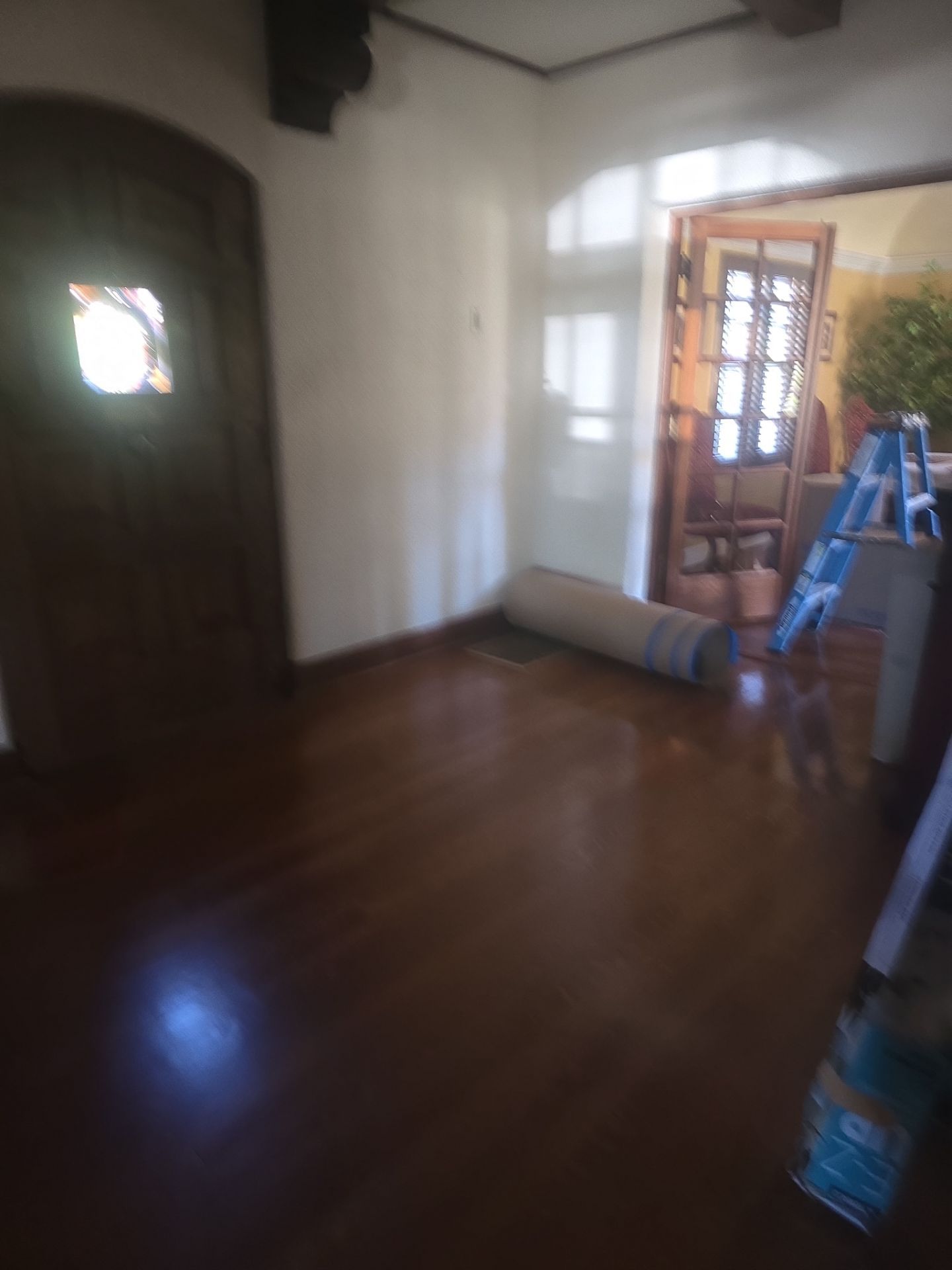 Checking for Water Leaks, Installing New Piping, and Testing Water Flow by Us Plumbing 