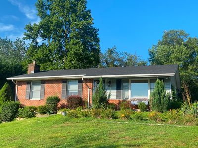 Residential Roofing Installation using CertainTeed Landmark Pro Series Shingles