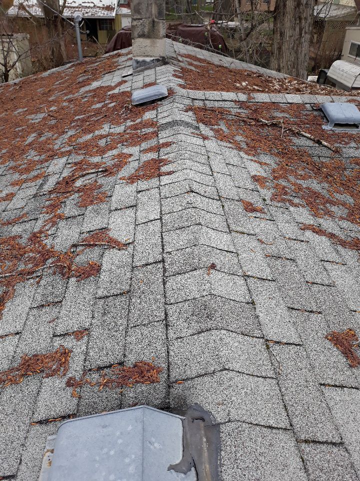 Payette Id., Residential Roofing Installation using Owens Corning by ID Roofing LLC