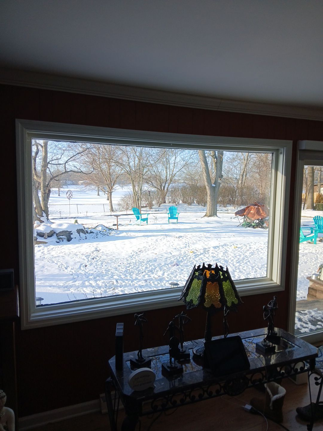 5 Replacement Window Project - Fort Wayne, IN 46845 by Window World Of Fort Wayne