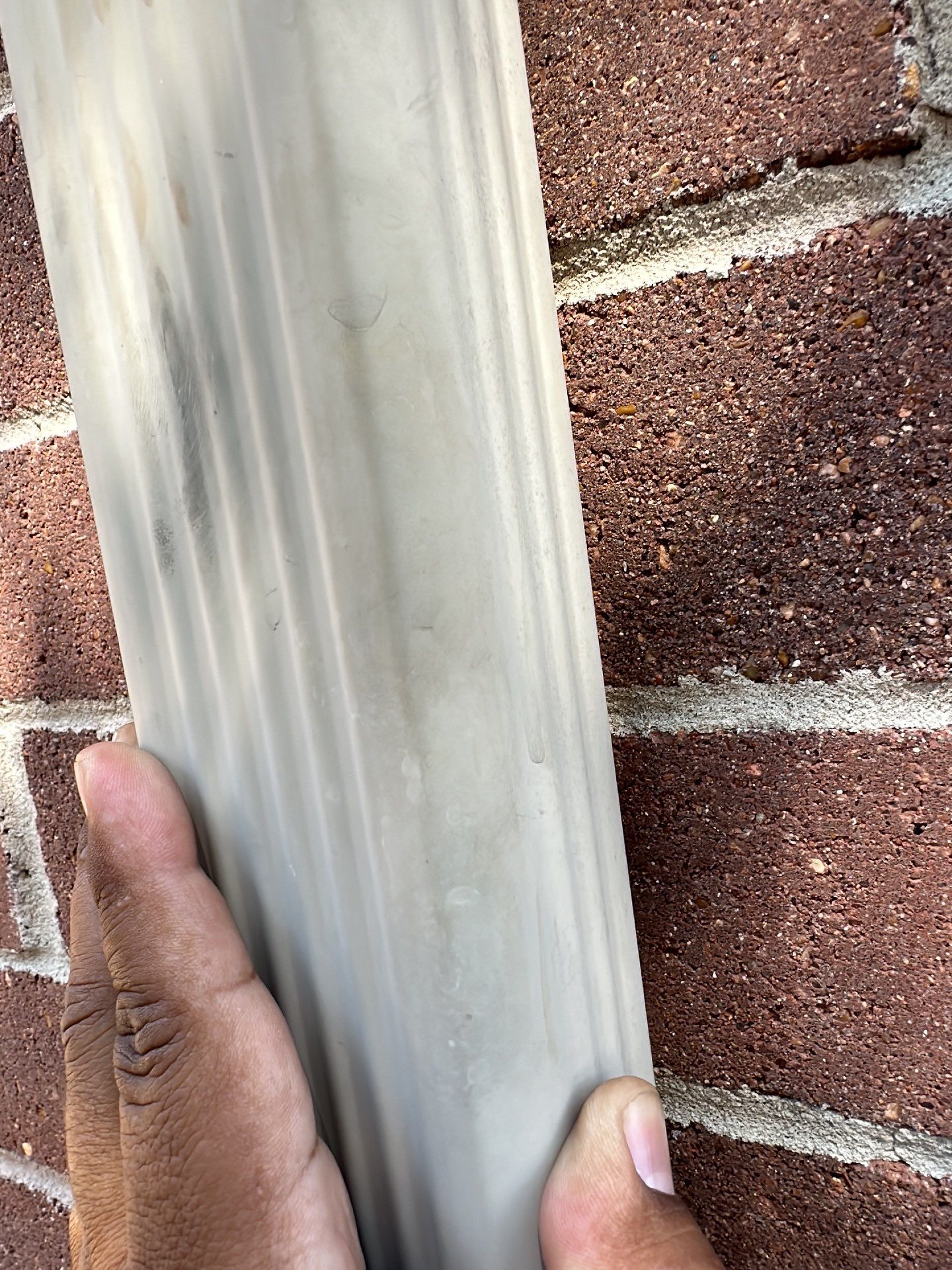 Residential Roofing Installation using Owen's Corning Duration (Lifetime) Shingles by Roof Repair Services LLC