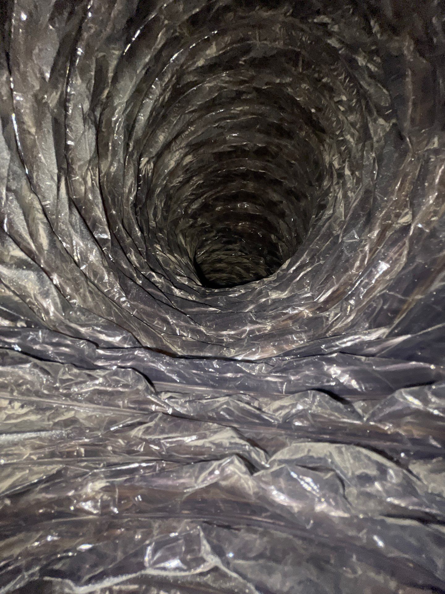 Air Duct Dryer Vent Cleaning in Winter Garden by Hygienic Air, Inc