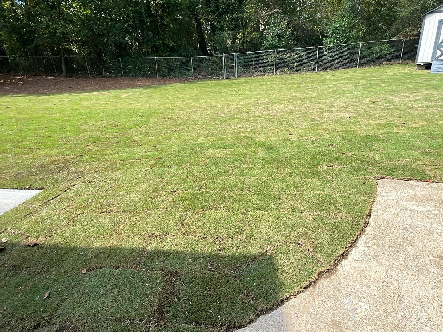 Al Seier - Hardscape by Pillar and Pine