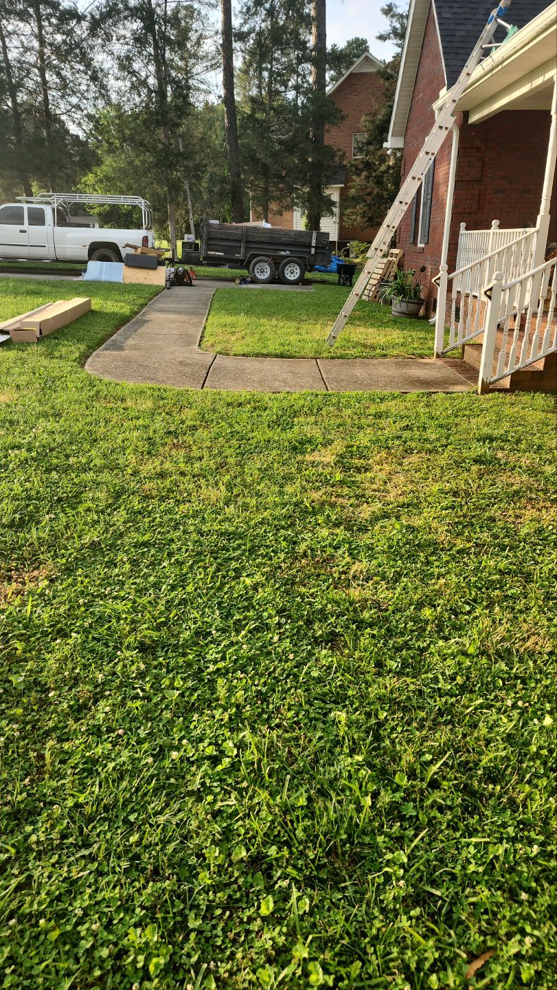 Residential Roofing Installation using Owens Corning® Oakridge Onyx Black by Indigo State Roofing