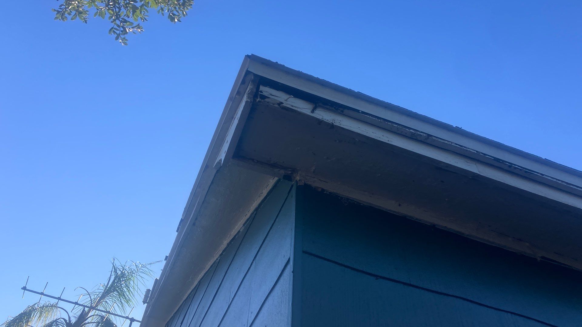 Project in St. Petersburg 33705 by Mitchell Roofing Company LLC 