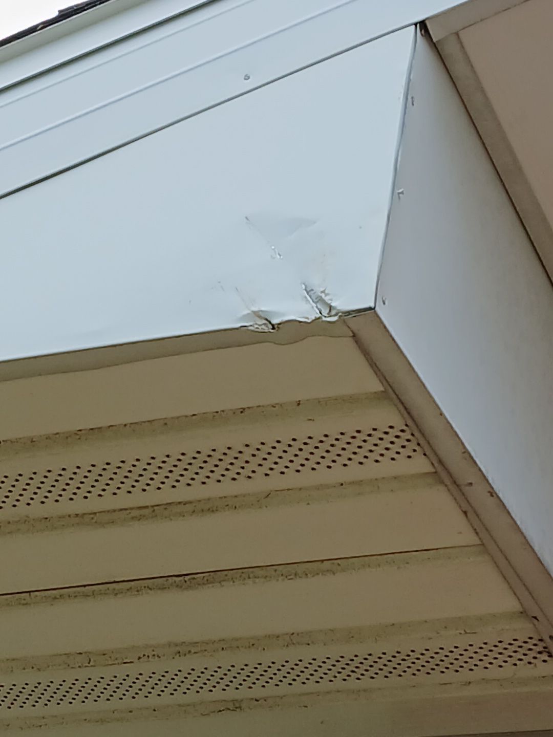 Exterior Waterproofing by Toledo Basement Repair