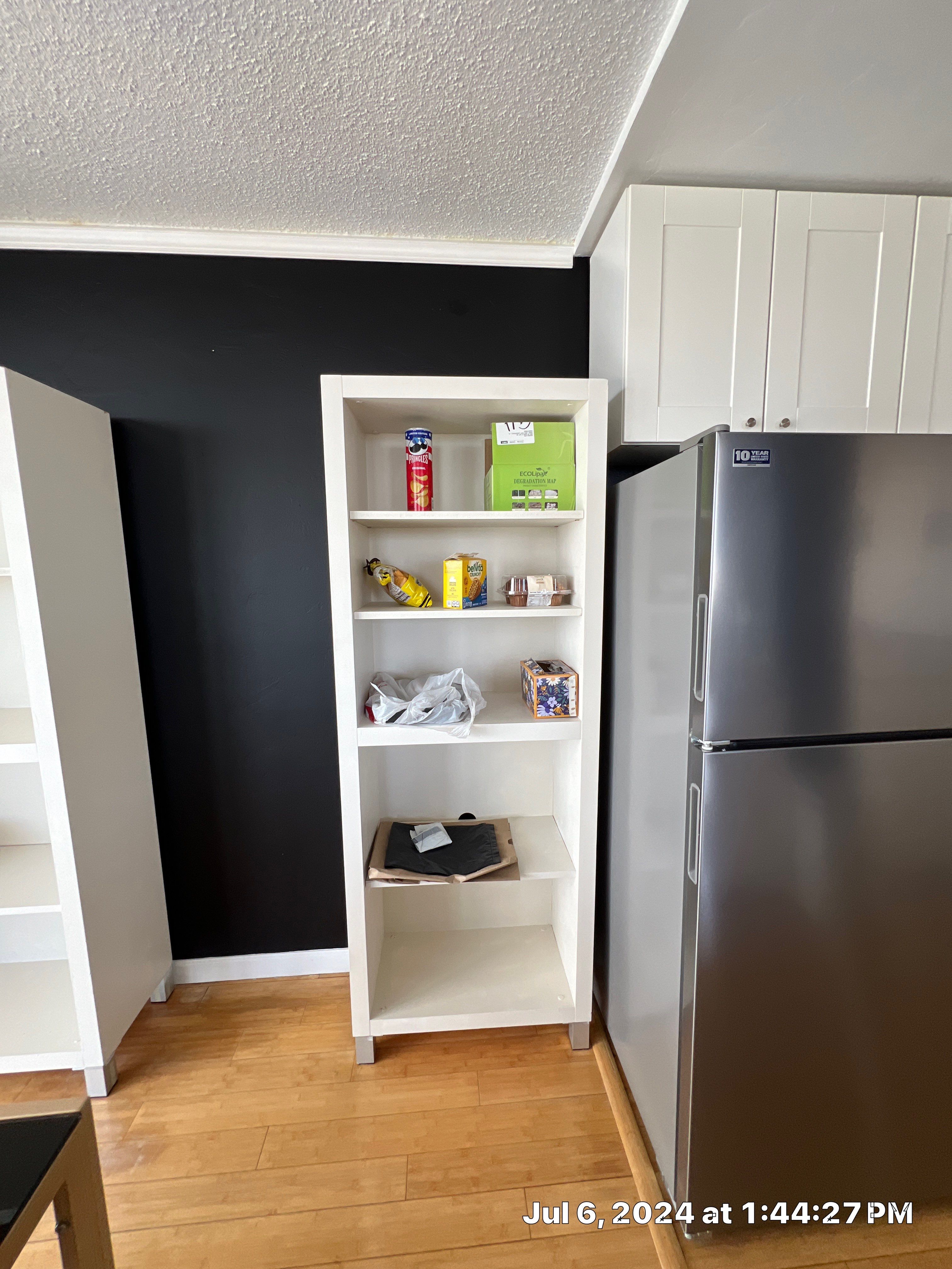 Interior Painting Fort Lauderdale by BKB Pressure Cleaning LLC