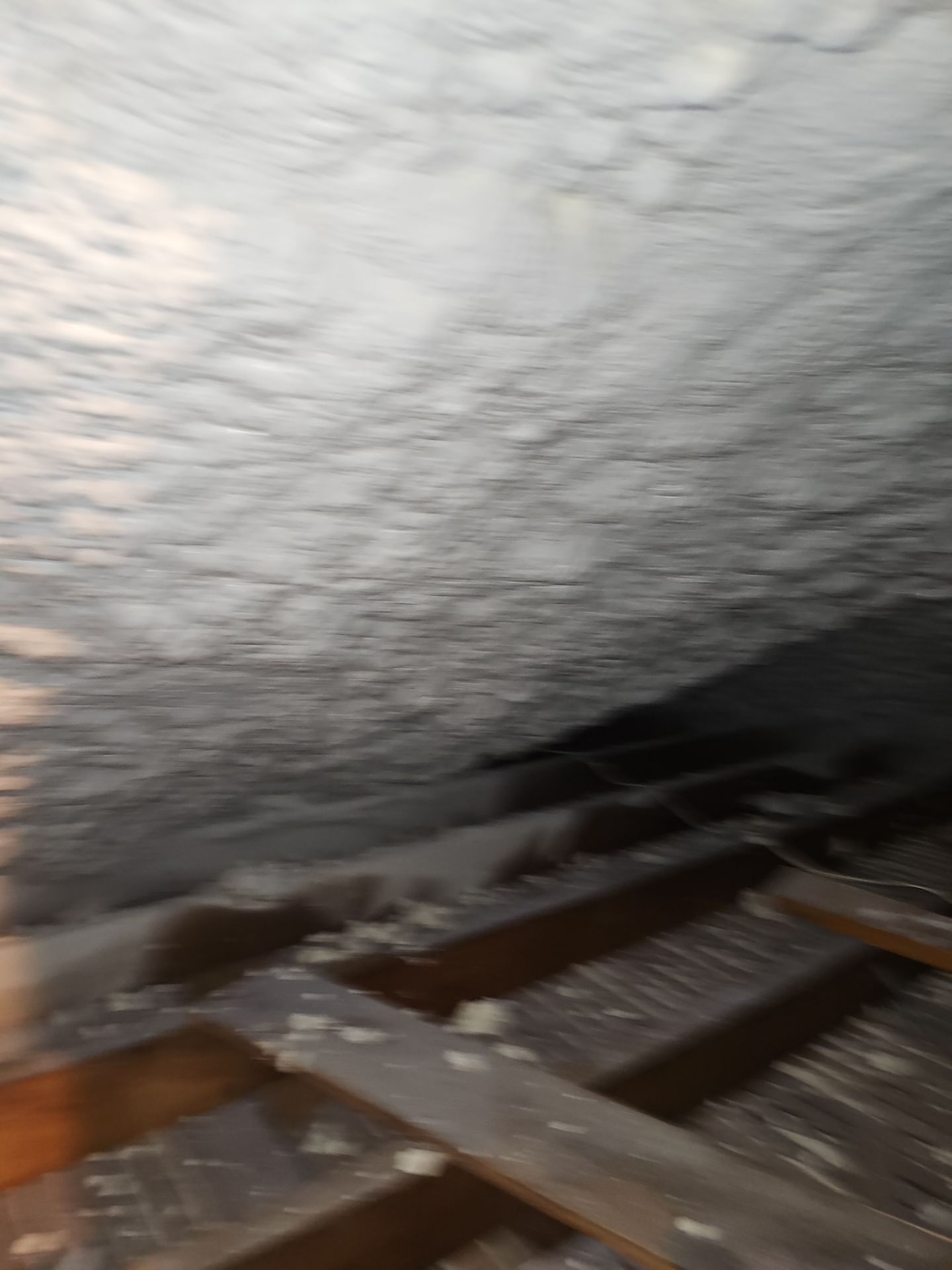 Attic Insulation using open cell spray foam by NYS Foam & Energy