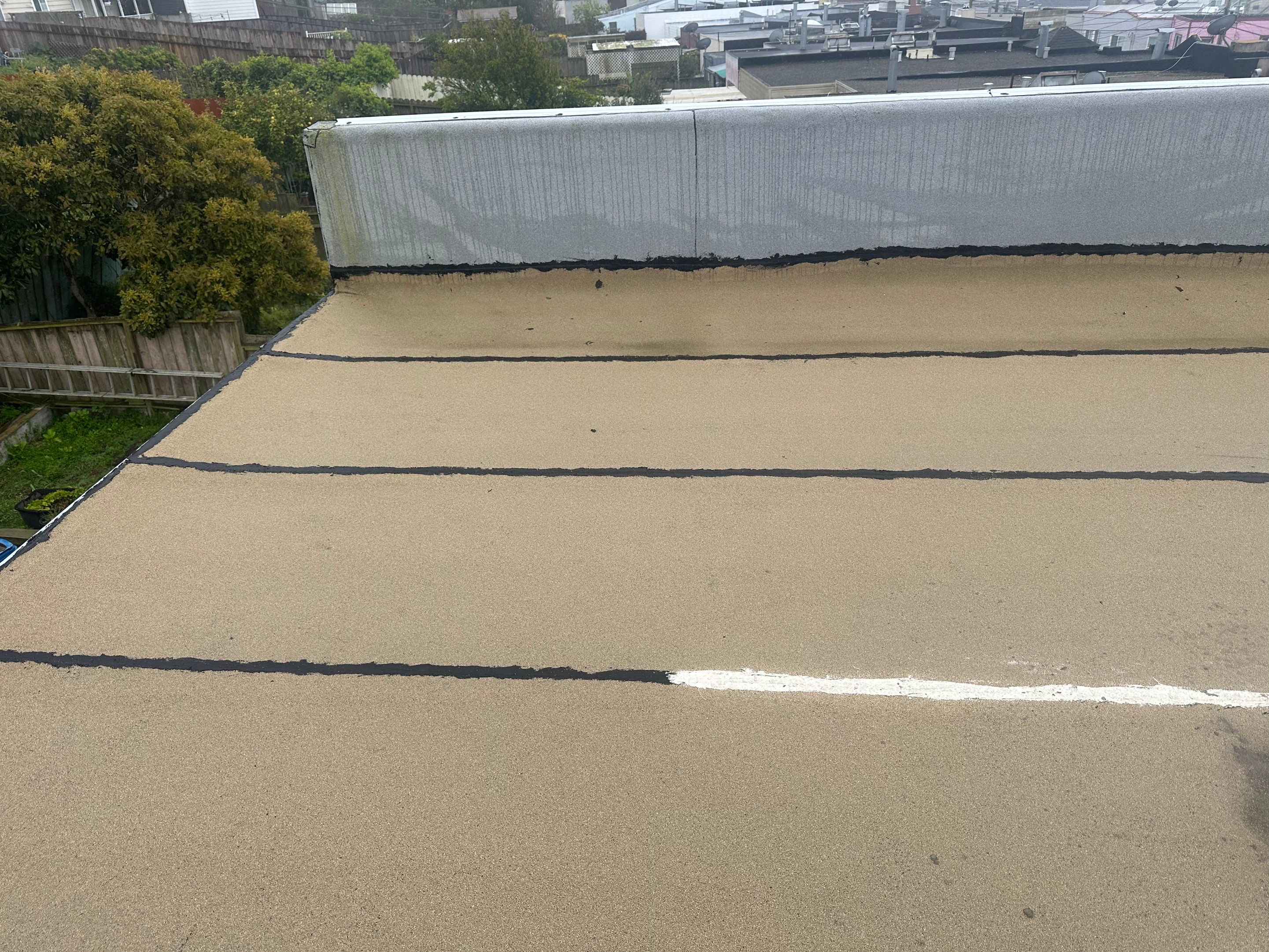 Roof Replacement - Daly City, CA 94014 by Epic Roof Replacement