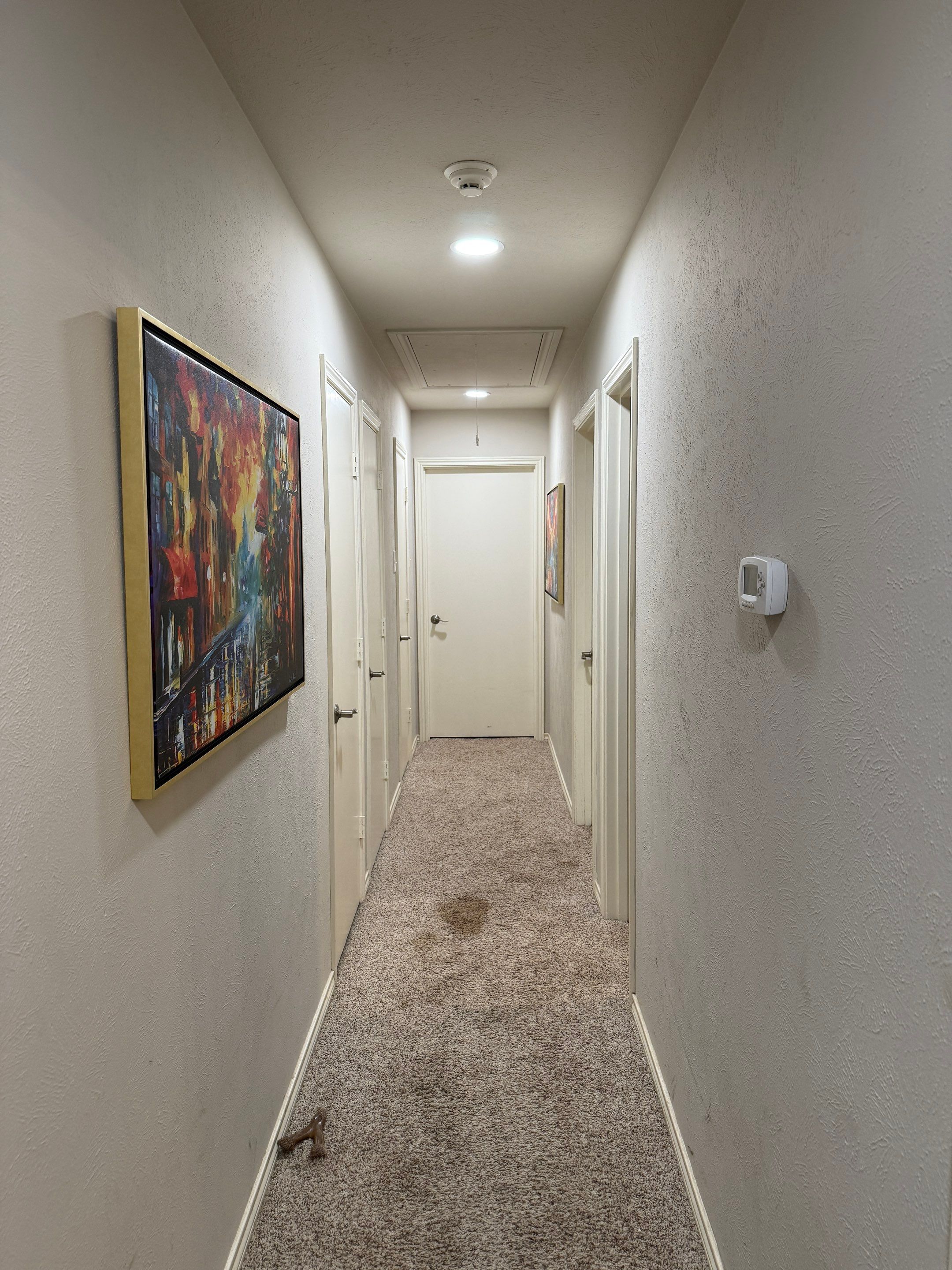 Deer Park Project  by HOMES BY JAR