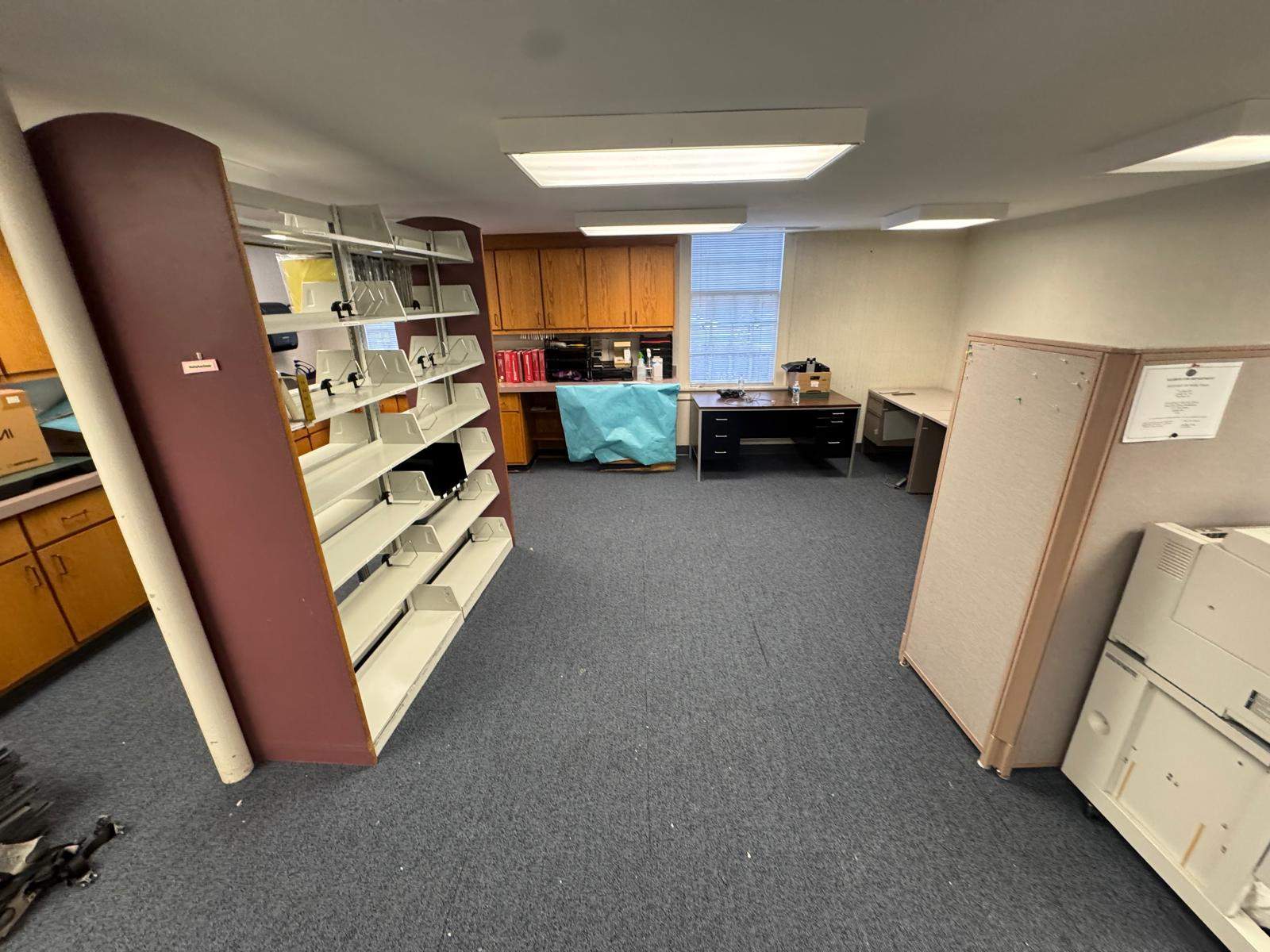 Project 19 by Furnish My Place