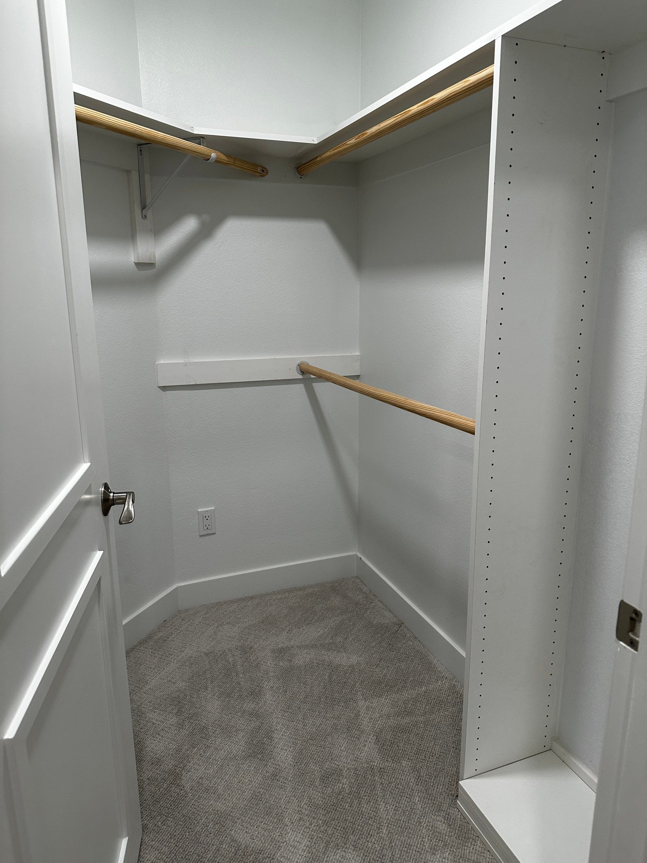 Whole Home Addition by C3 Custom Builds