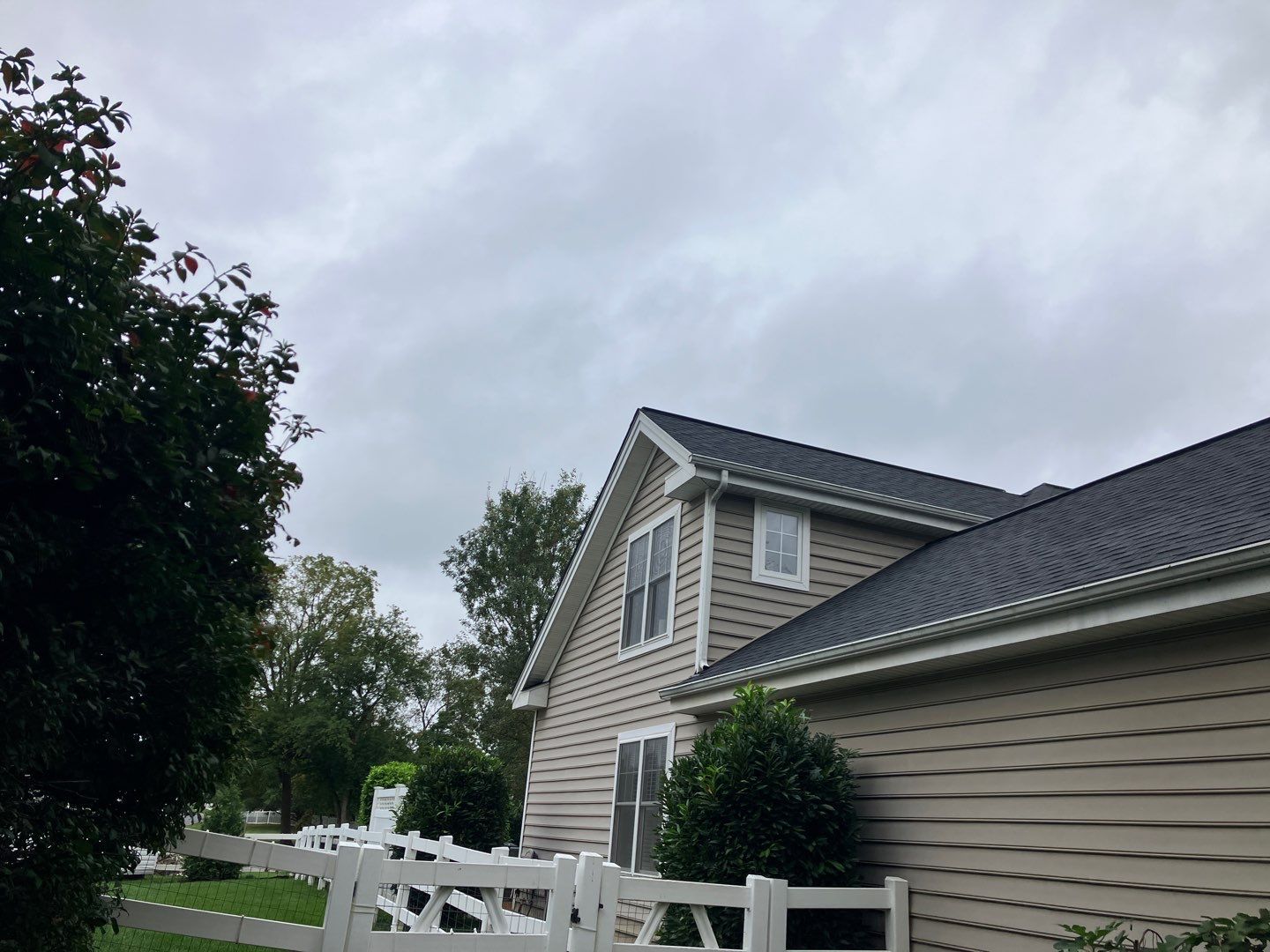 5791 Bucks Run Trail, New Market, MD 21774 UNITED STATES by American Custom Contractors