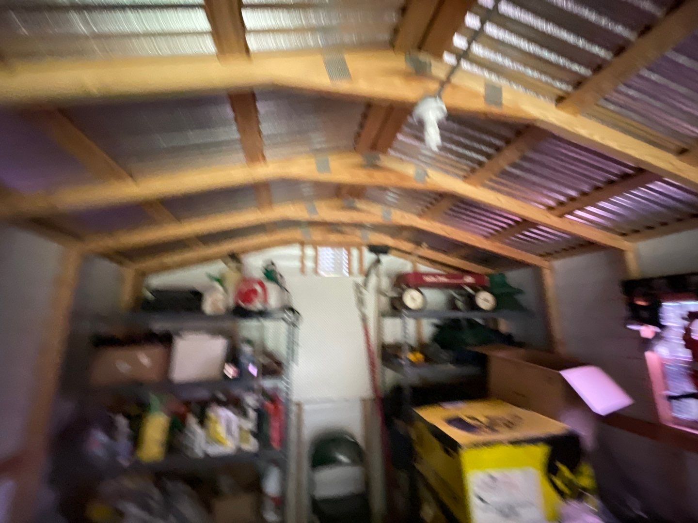 Residential Roofing Installation using Owens Corning by Inspector Roofing and Restoration