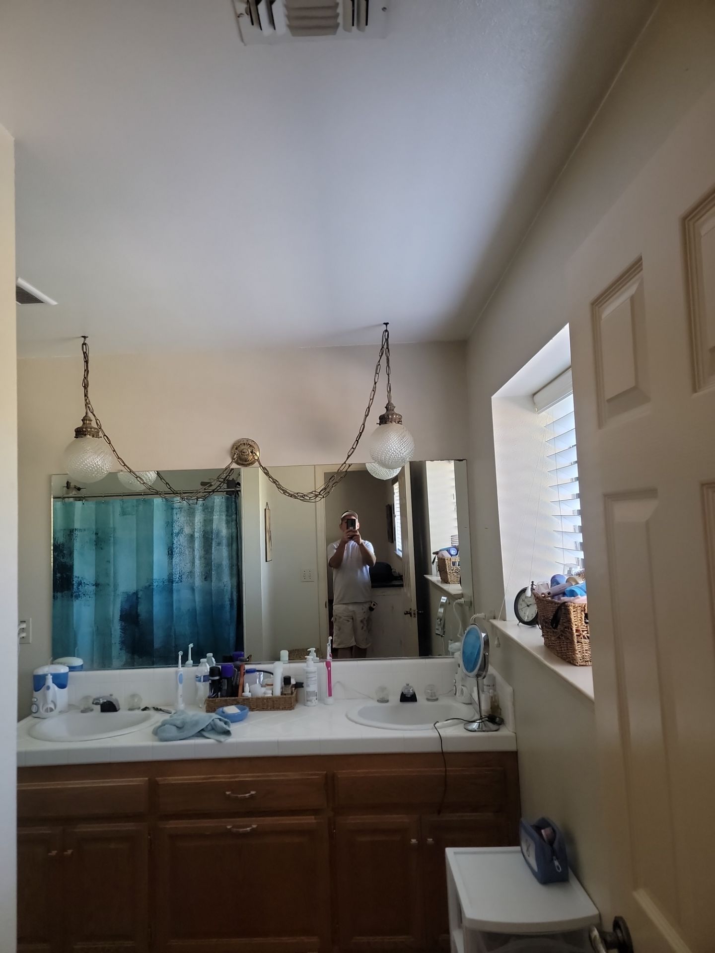 Amazing how much Brighter! by MGP Coatings