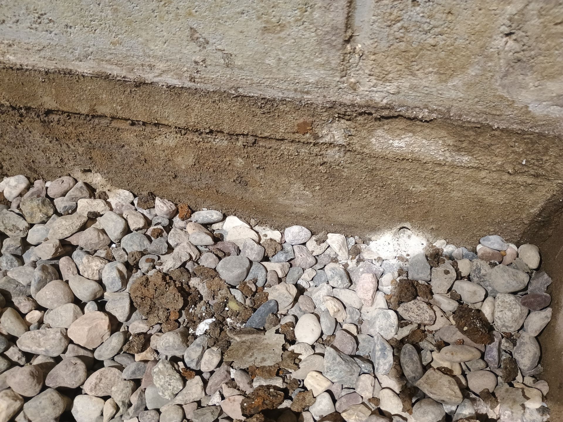 Interior Drain Tile & Sump Pump System in West Minneapolis by Waterproofing Northeast