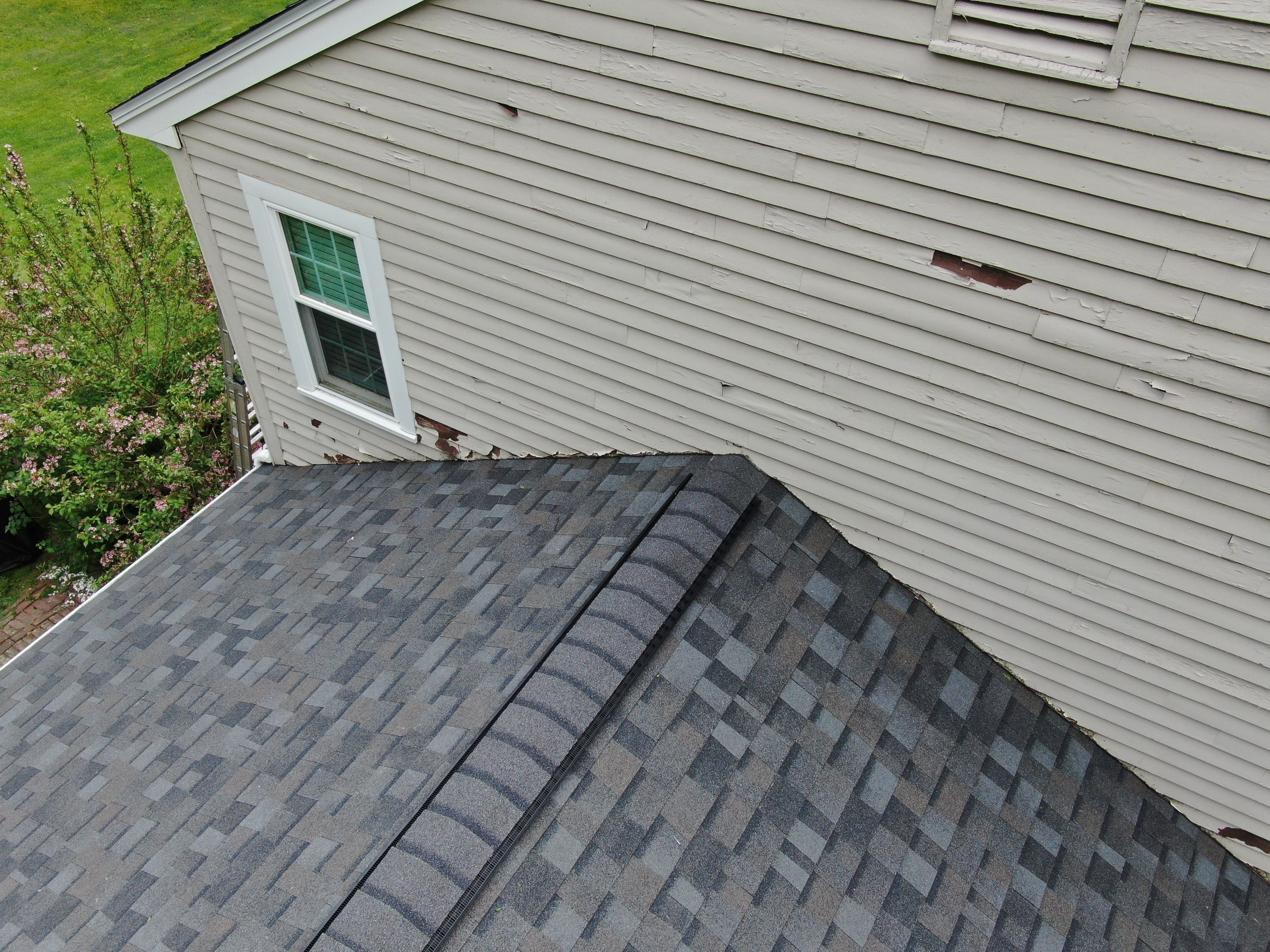 Roofing | Carlisle by Mighty Dog Roofing of Greater Middlesex County