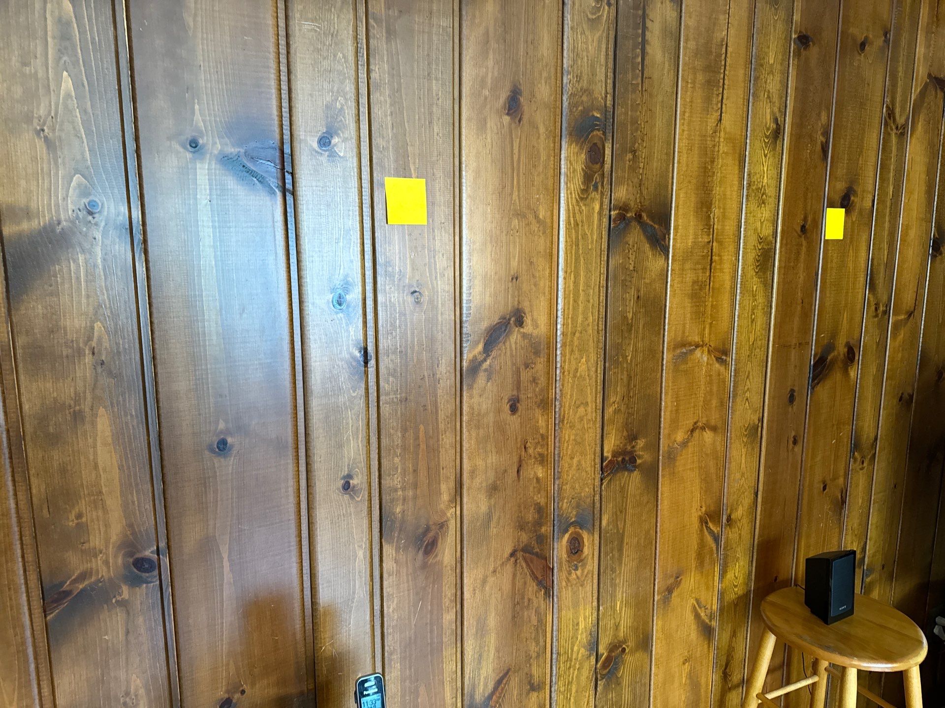 Residential Interior Painting in Annandale, VA by My Painter 